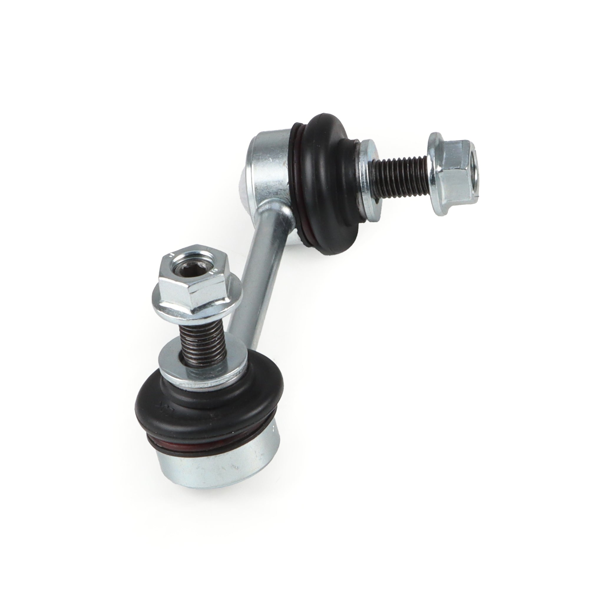 2 PC Rear Left & Right Stabilizer Bar Link Kit 95055MT