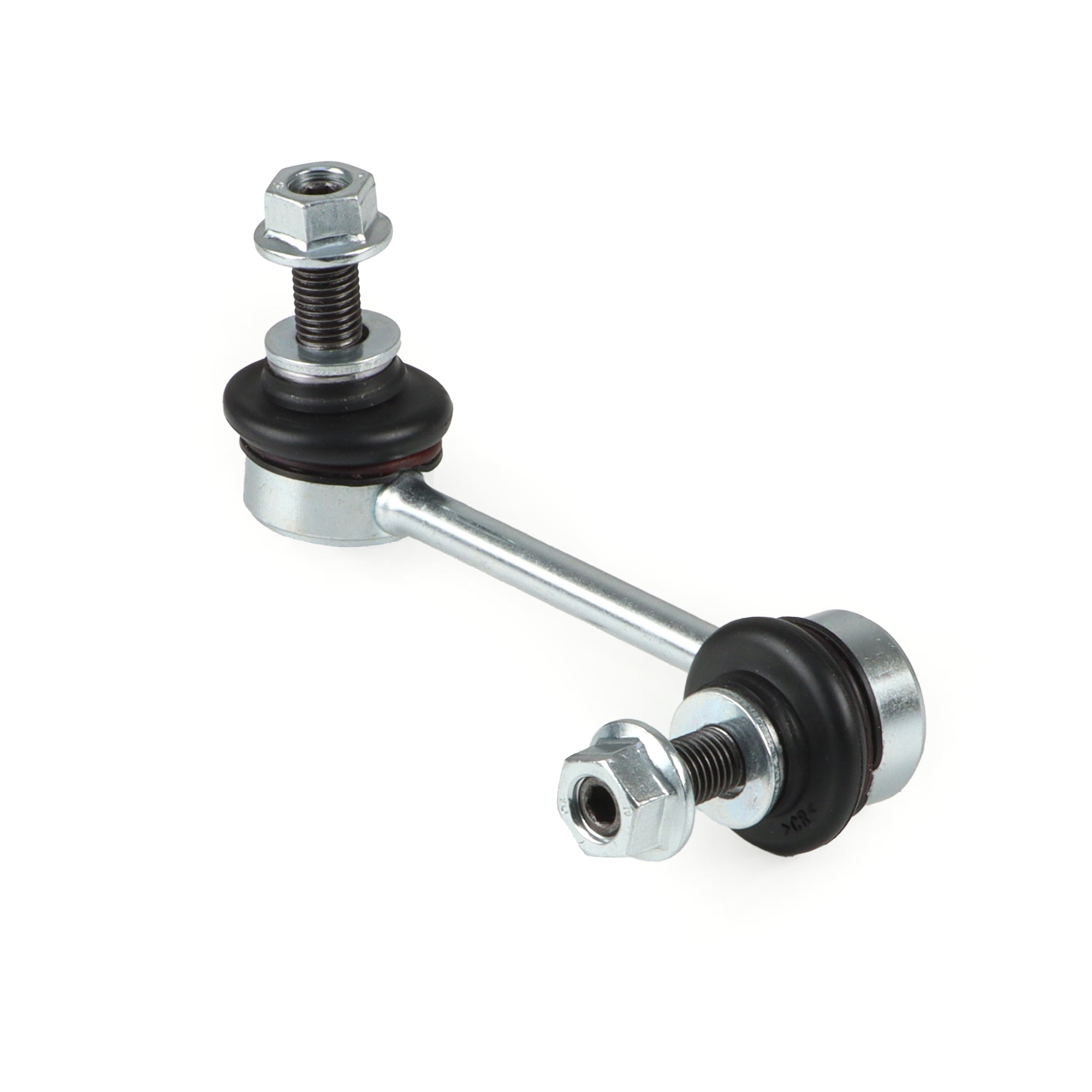 Rear Left Stabilizer Bar Link 54215MT