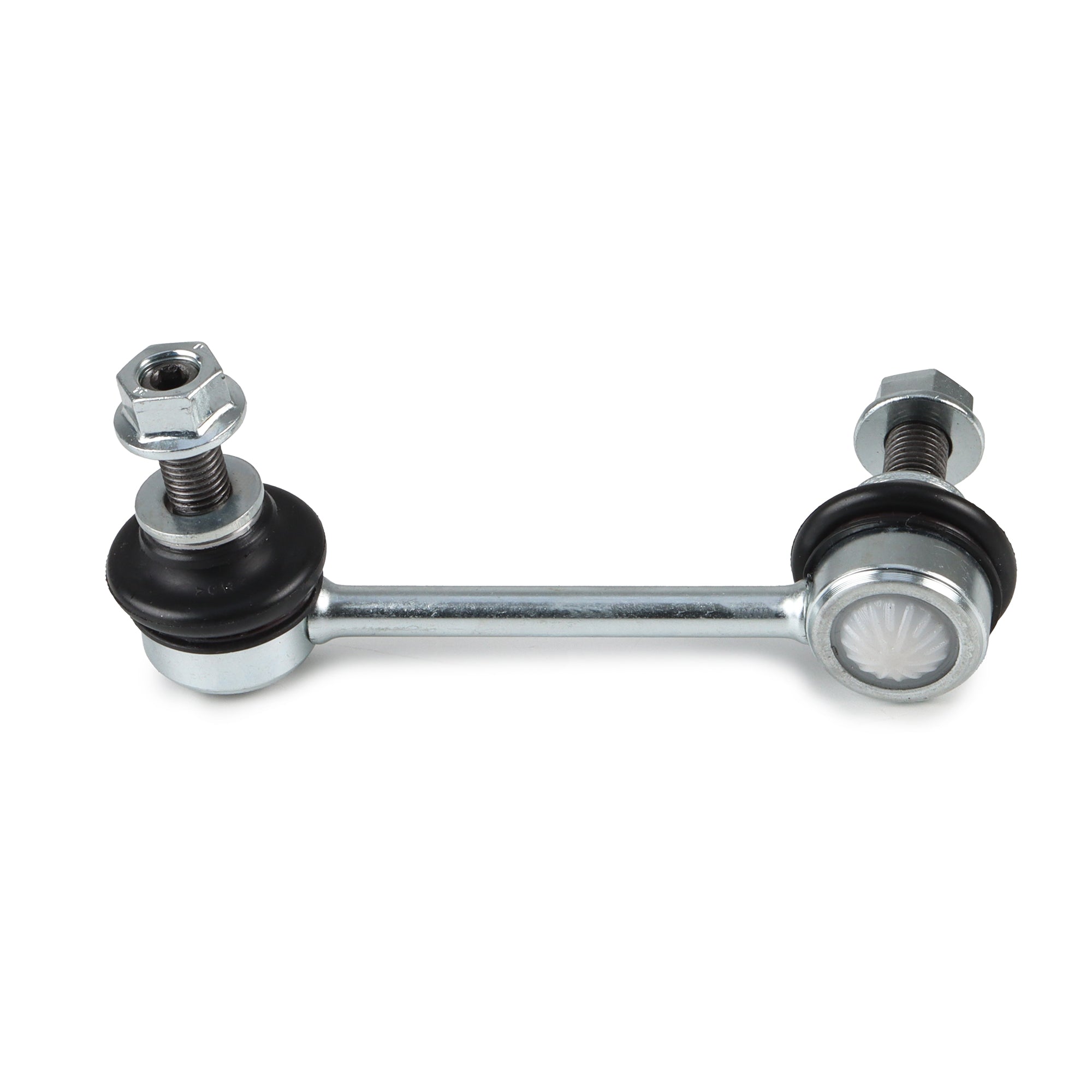 Rear Right Stabilizer Bar Link 54216MT