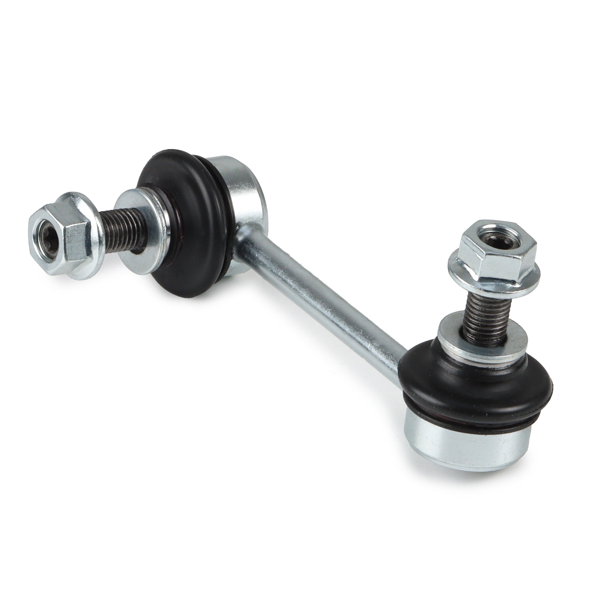 Rear Right Stabilizer Bar Link 54216MT