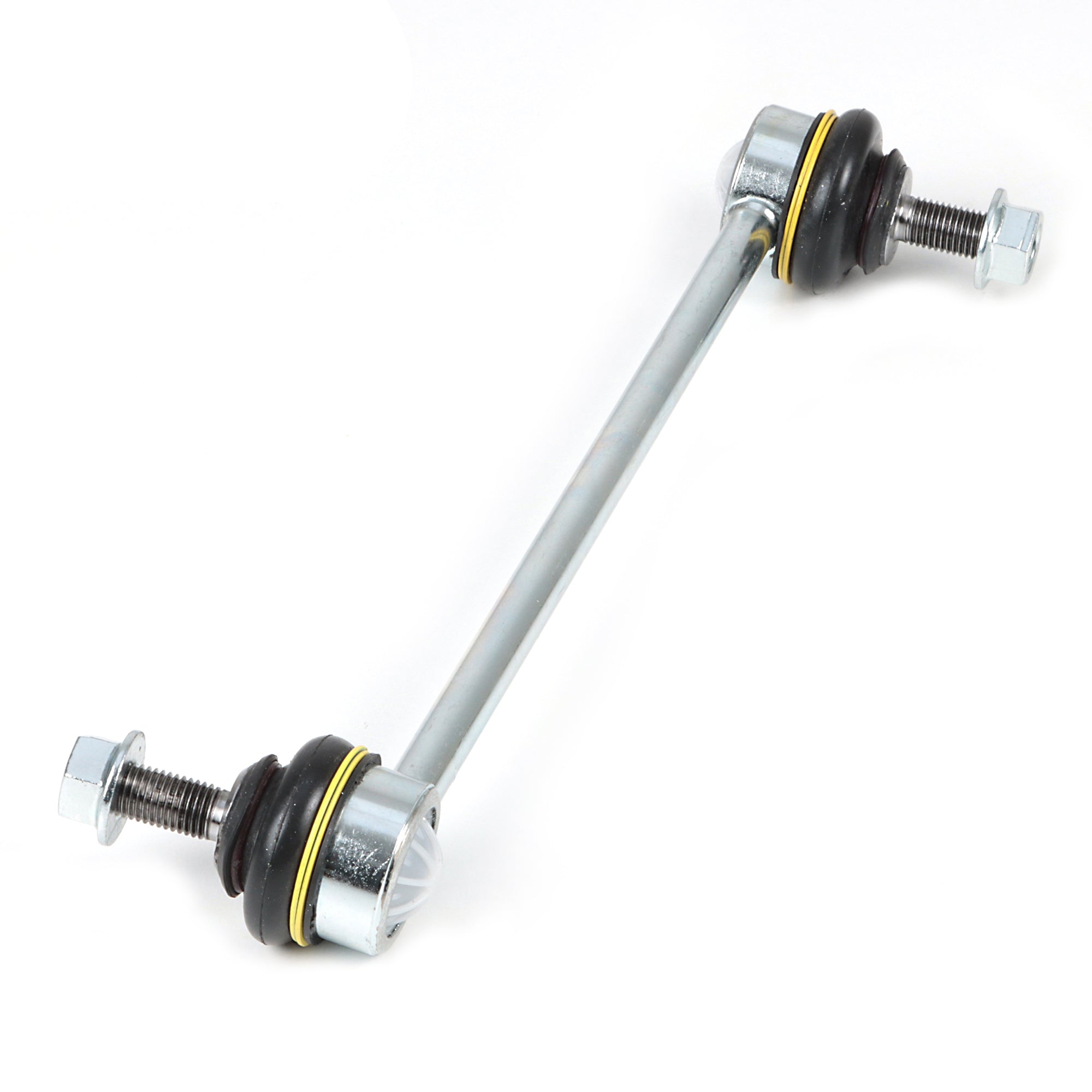 Metrix Premium Front Stabilizer Bar Link 54220MT high quality car parts