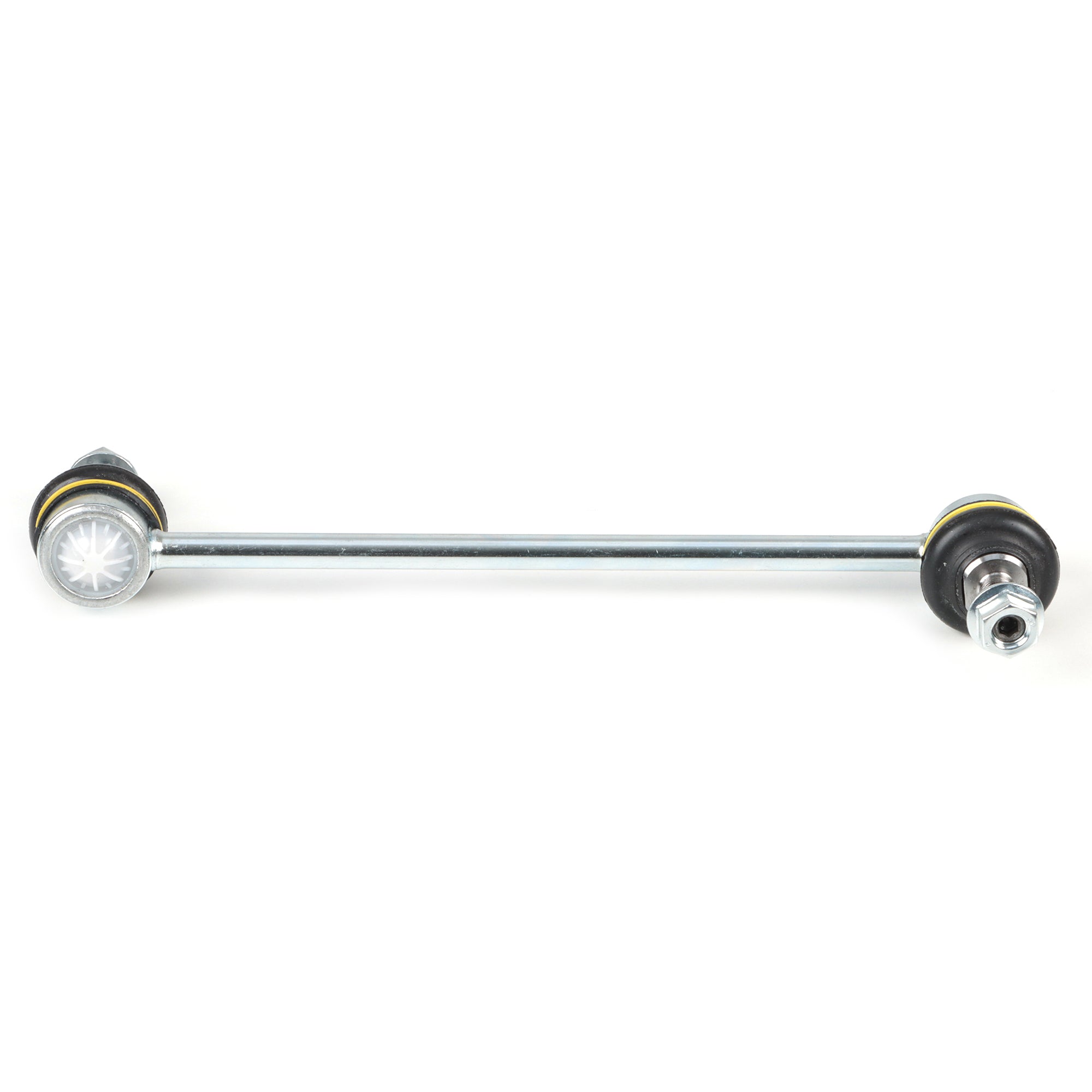 Metrix Premium Front Stabilizer Bar Link 54220MT OE perfect fit auto parts