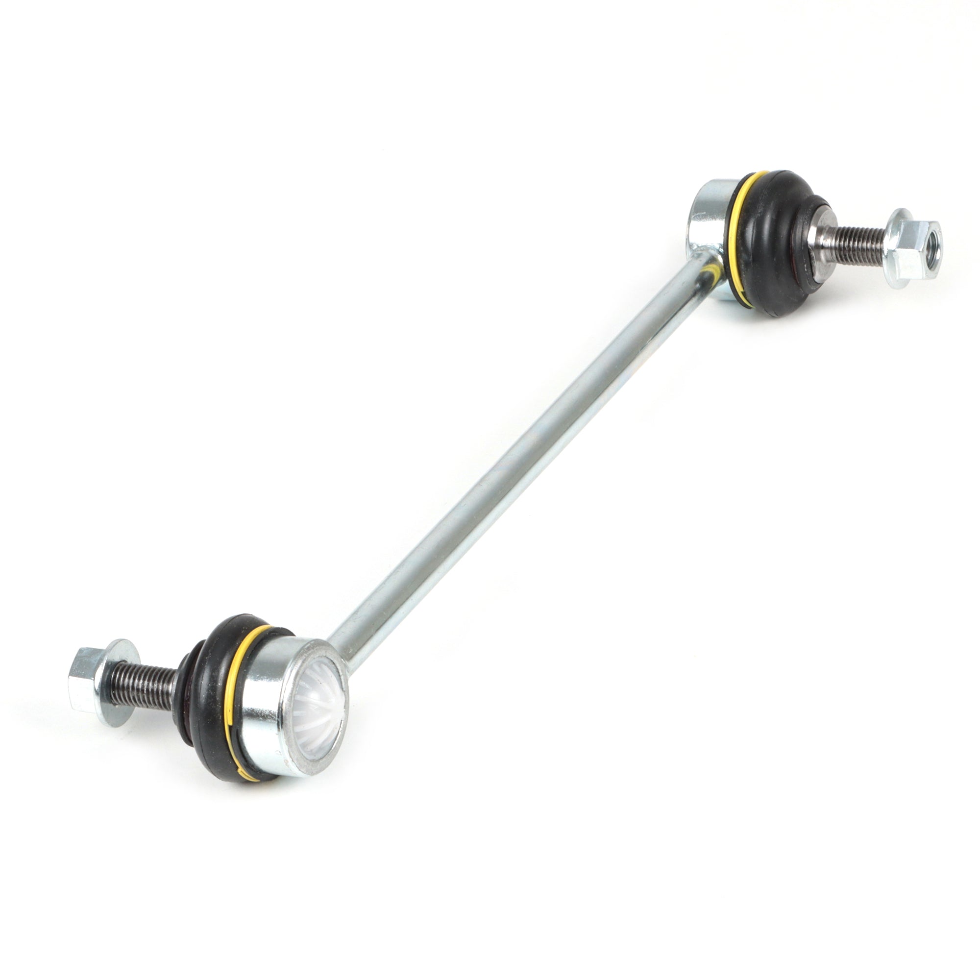 Metrix Premium Front Stabilizer Bar Link 54220MT best fit car parts