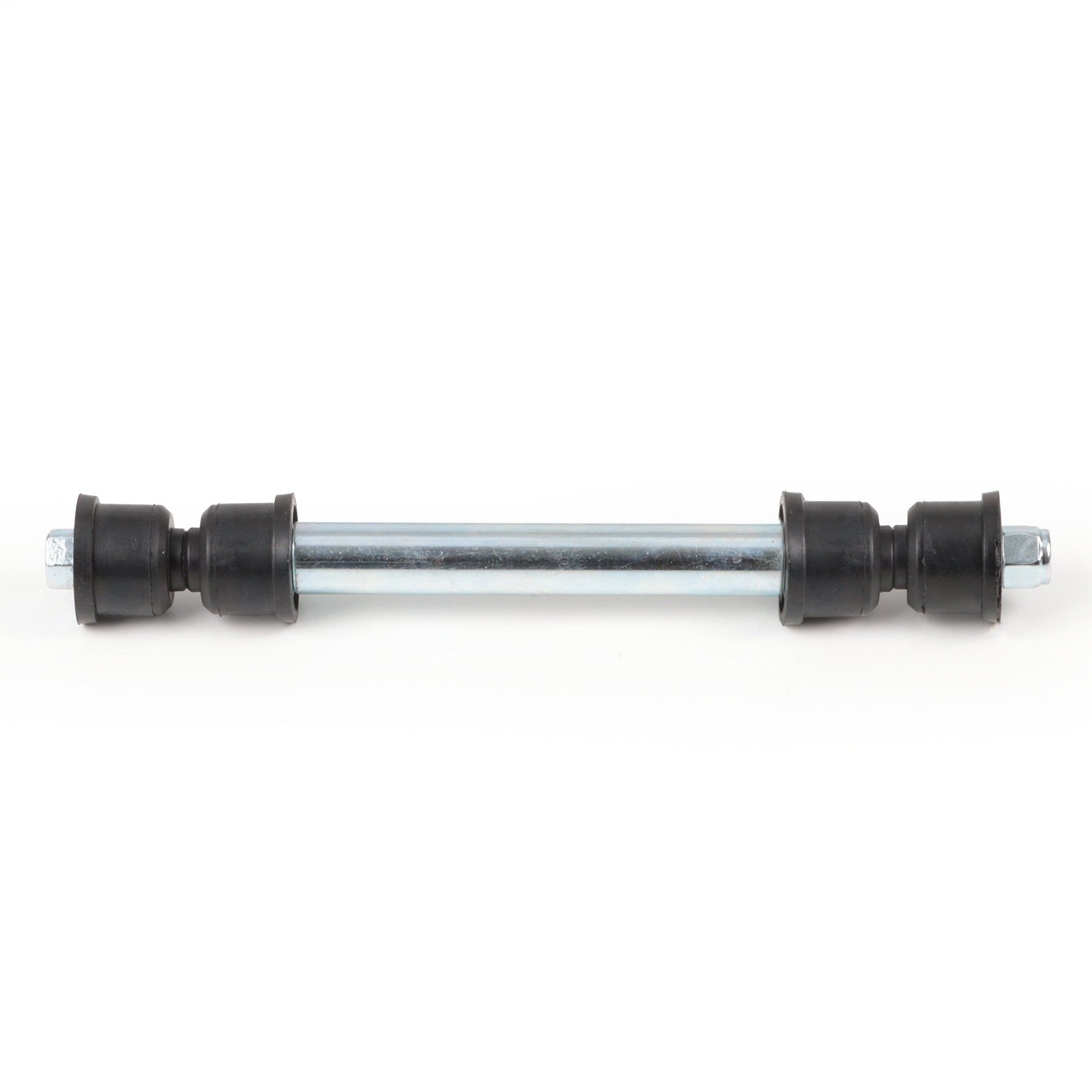 Metrix Premium Front Stabilizer Bar Link 54222MT OEM fit auto parts