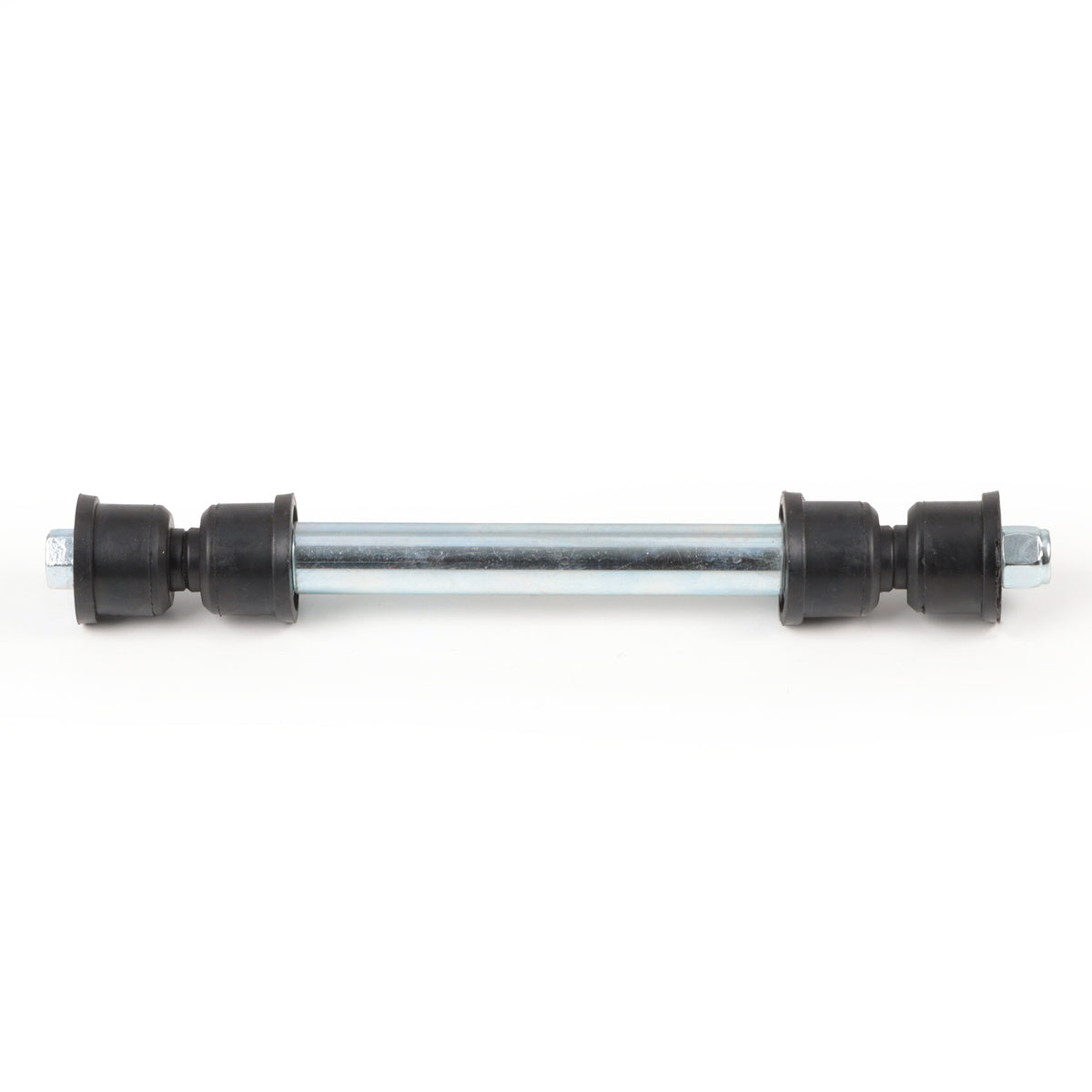 Metrix Premium Front Stabilizer Bar Link 54222MT OEM fit auto parts