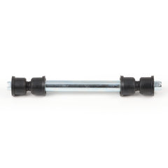 Metrix Premium Front Stabilizer Bar Link 54222MT OEM fit auto parts