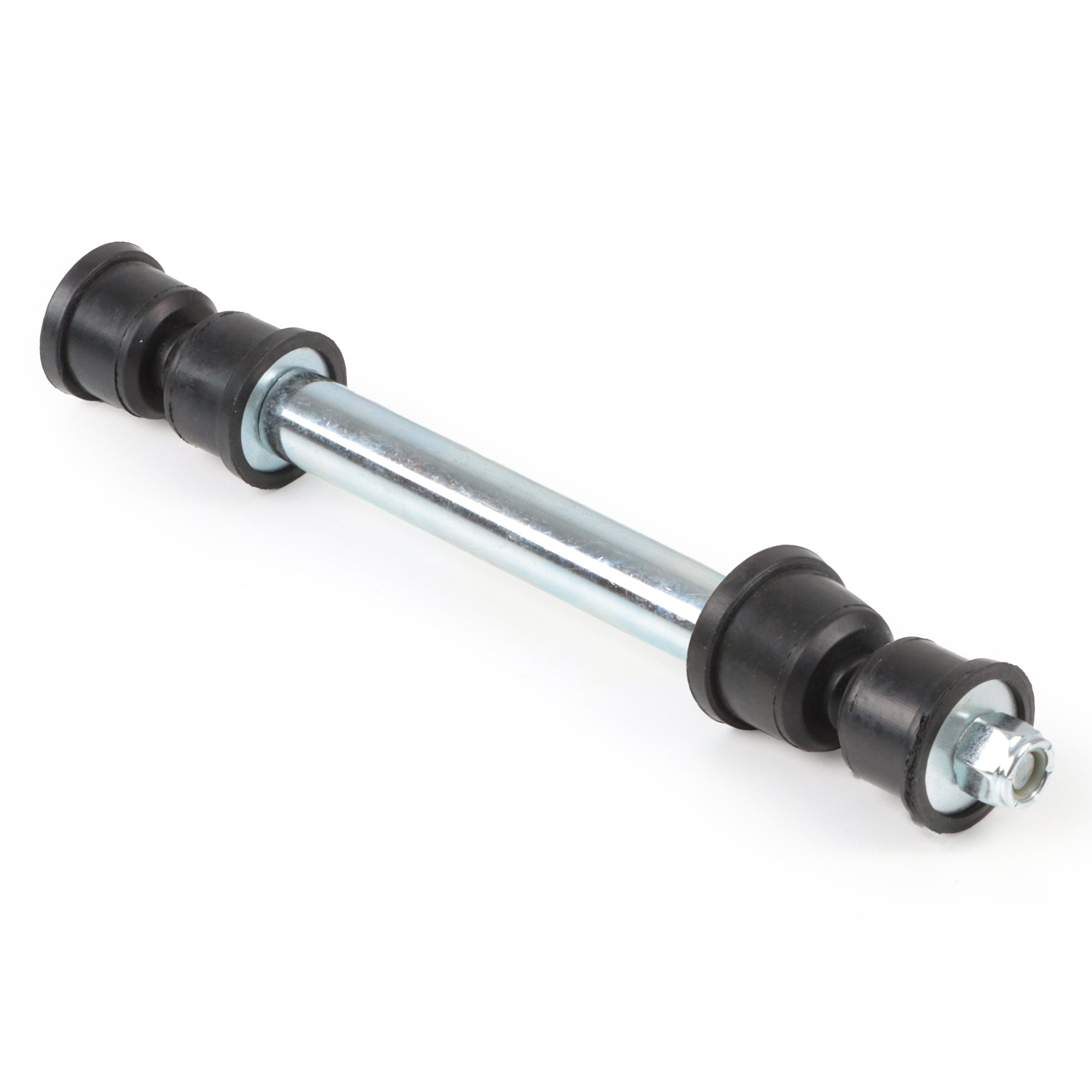 Metrix Premium Front Stabilizer Bar Link 54222MT OE perfect fit auto parts