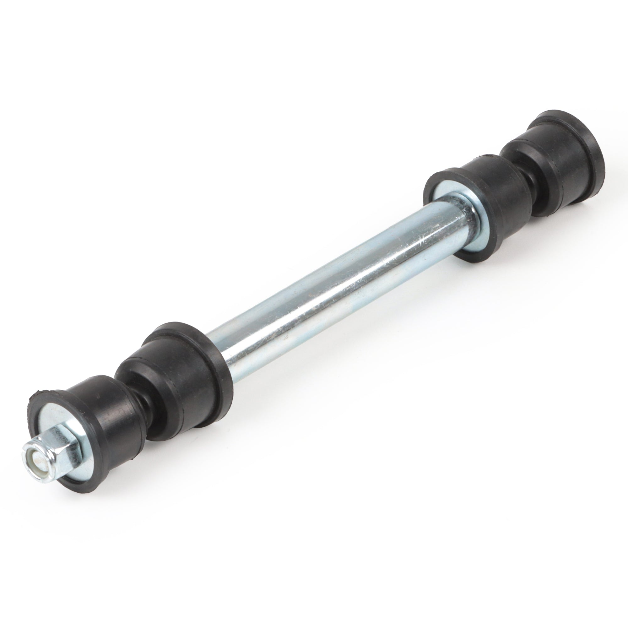 Metrix Premium Front Stabilizer Bar Link 54222MT best fit car parts