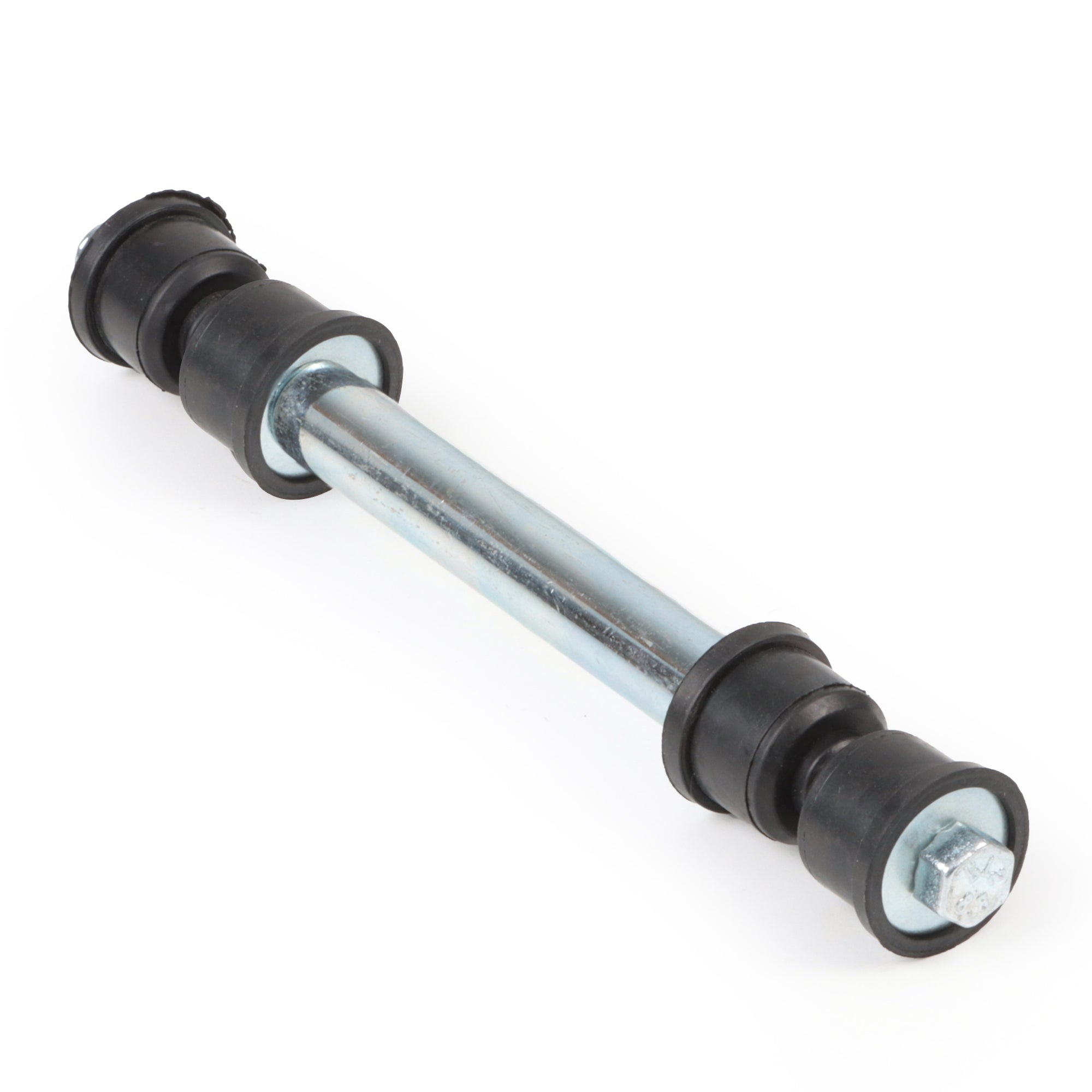 Metrix Premium Front Stabilizer Bar Link 54222MT OE fit chassis parts