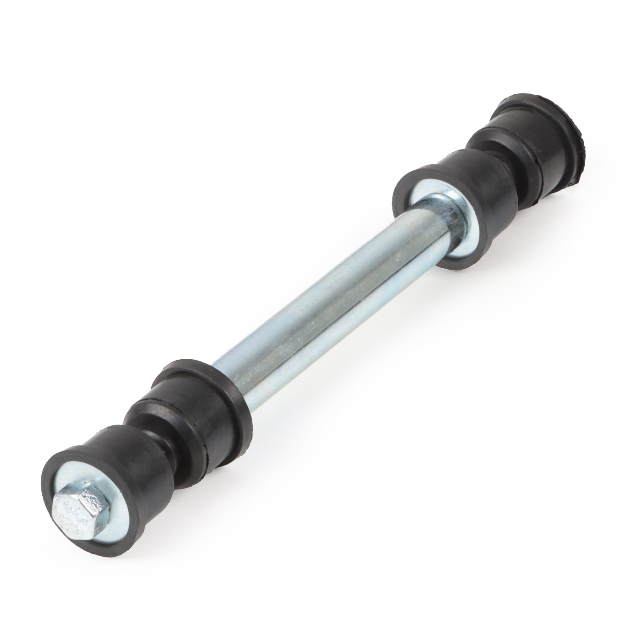 Metrix Premium Front Stabilizer Bar Link 54222MT best auto components