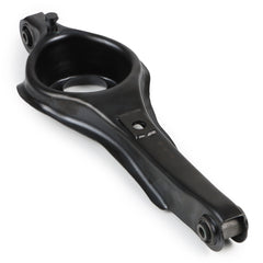 Metrix Premium Rear Lower Rearward Control Arm 54228MT OEM fit auto parts