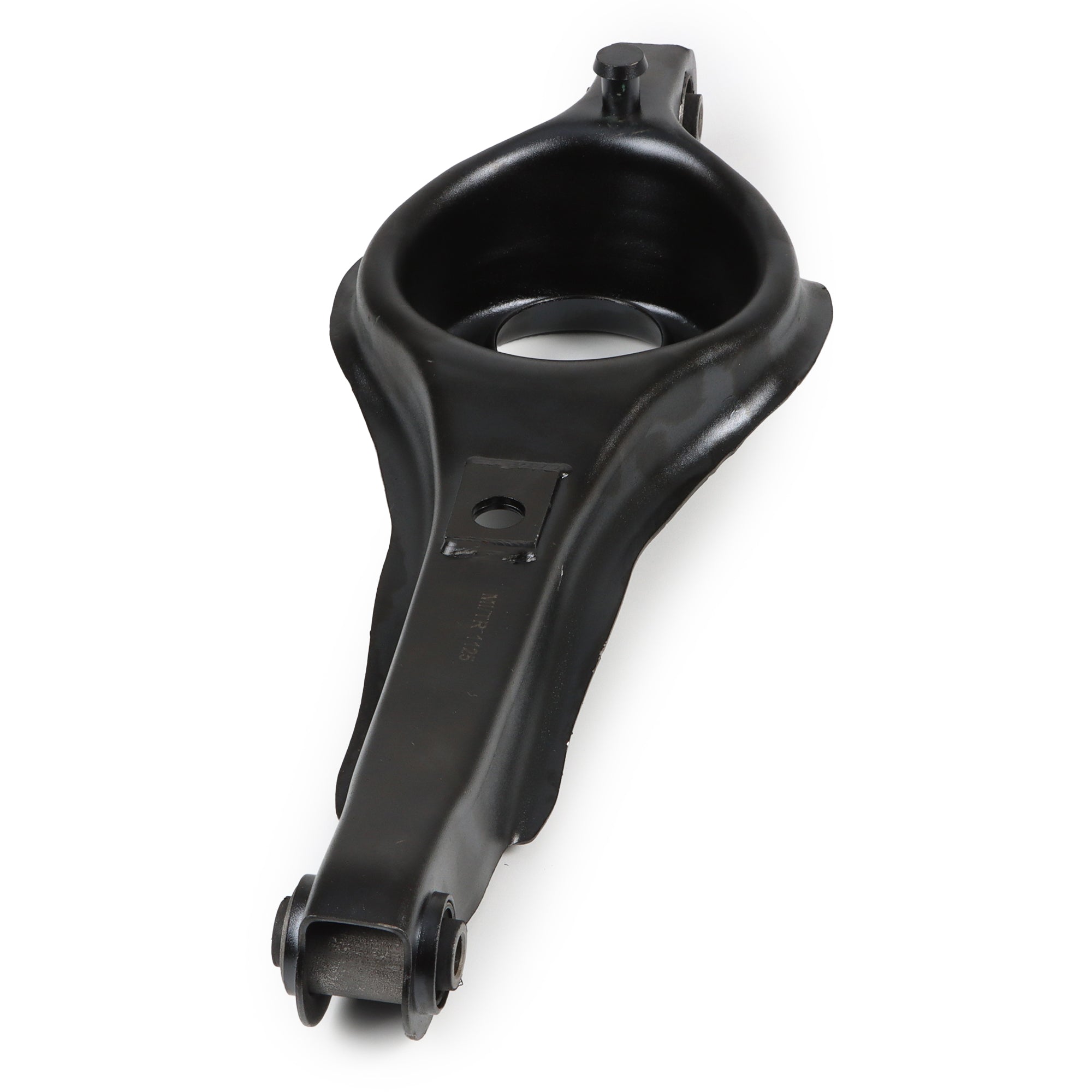 Metrix Premium Rear Lower Rearward Control Arm 54228MT high quality car parts