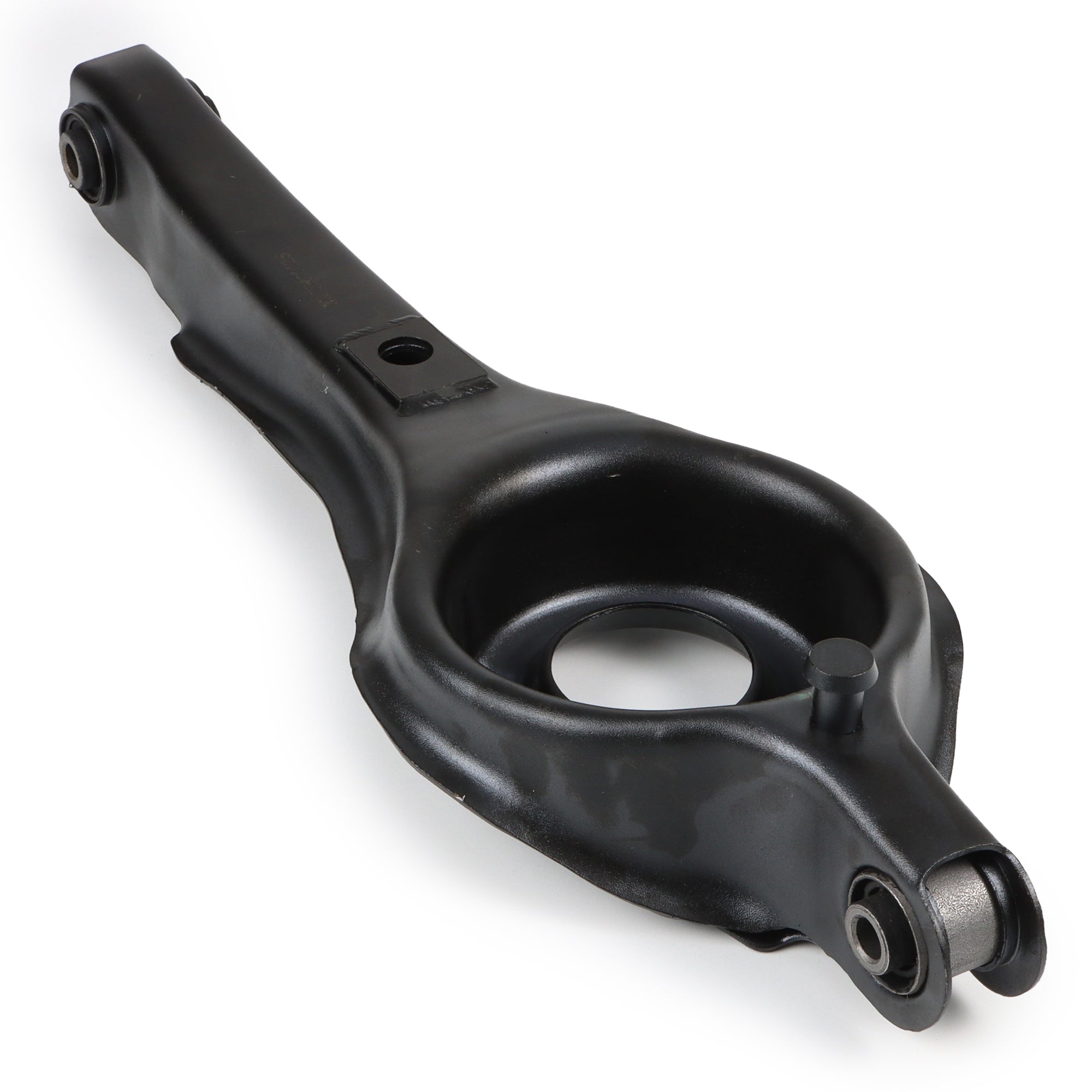 Metrix Premium Rear Lower Rearward Control Arm 54228MT OE perfect fit auto parts