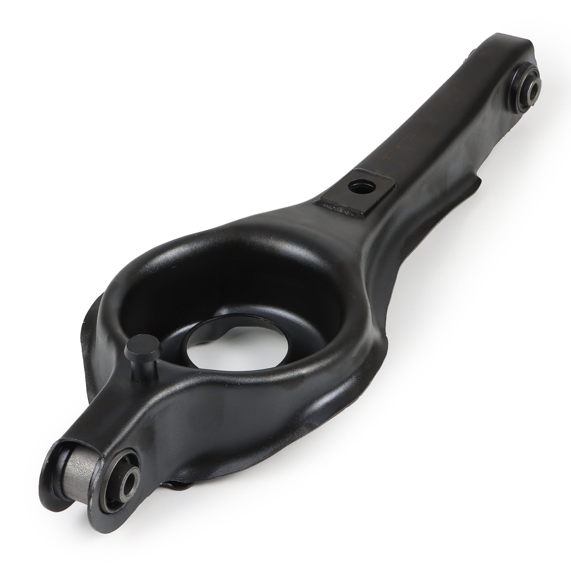 Metrix Premium Rear Lower Rearward Control Arm 54228MT best fit car parts