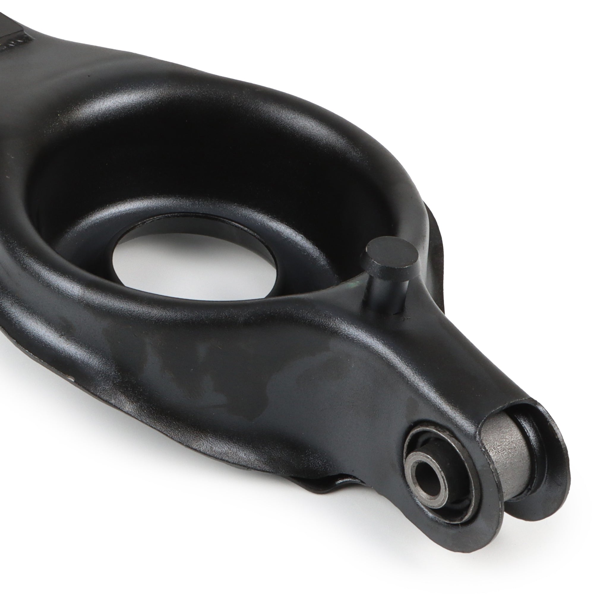 Metrix Premium Rear Lower Rearward Control Arm 54228MT OE fit chassis parts