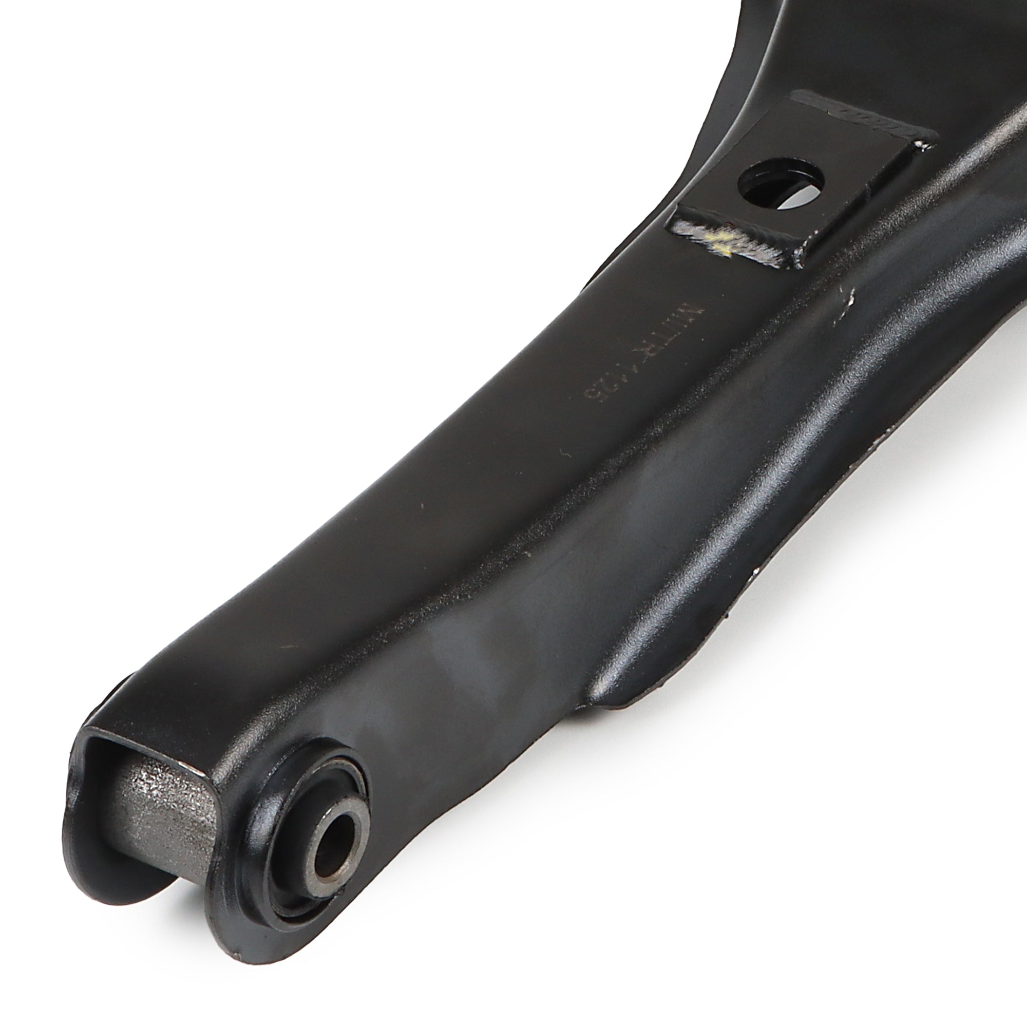Metrix Premium Rear Lower Rearward Control Arm 54228MT best auto components