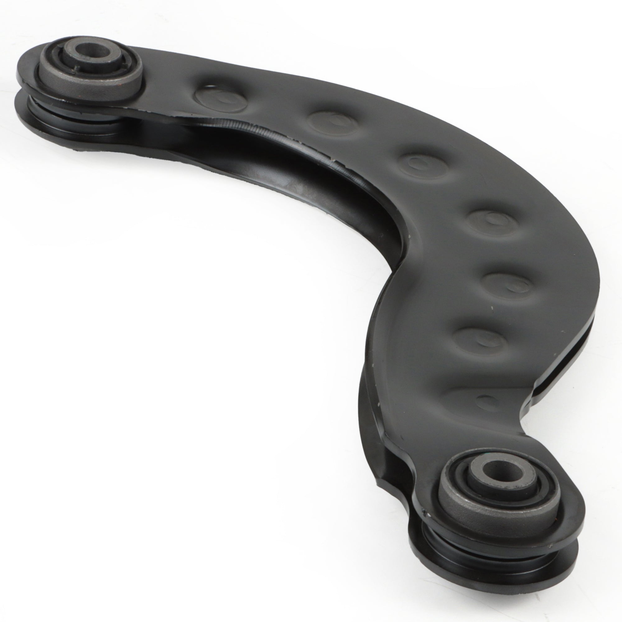 Metrix Premium Chassis Parts Rear Upper Control Arm 54230MT OE perfect fit auto parts
