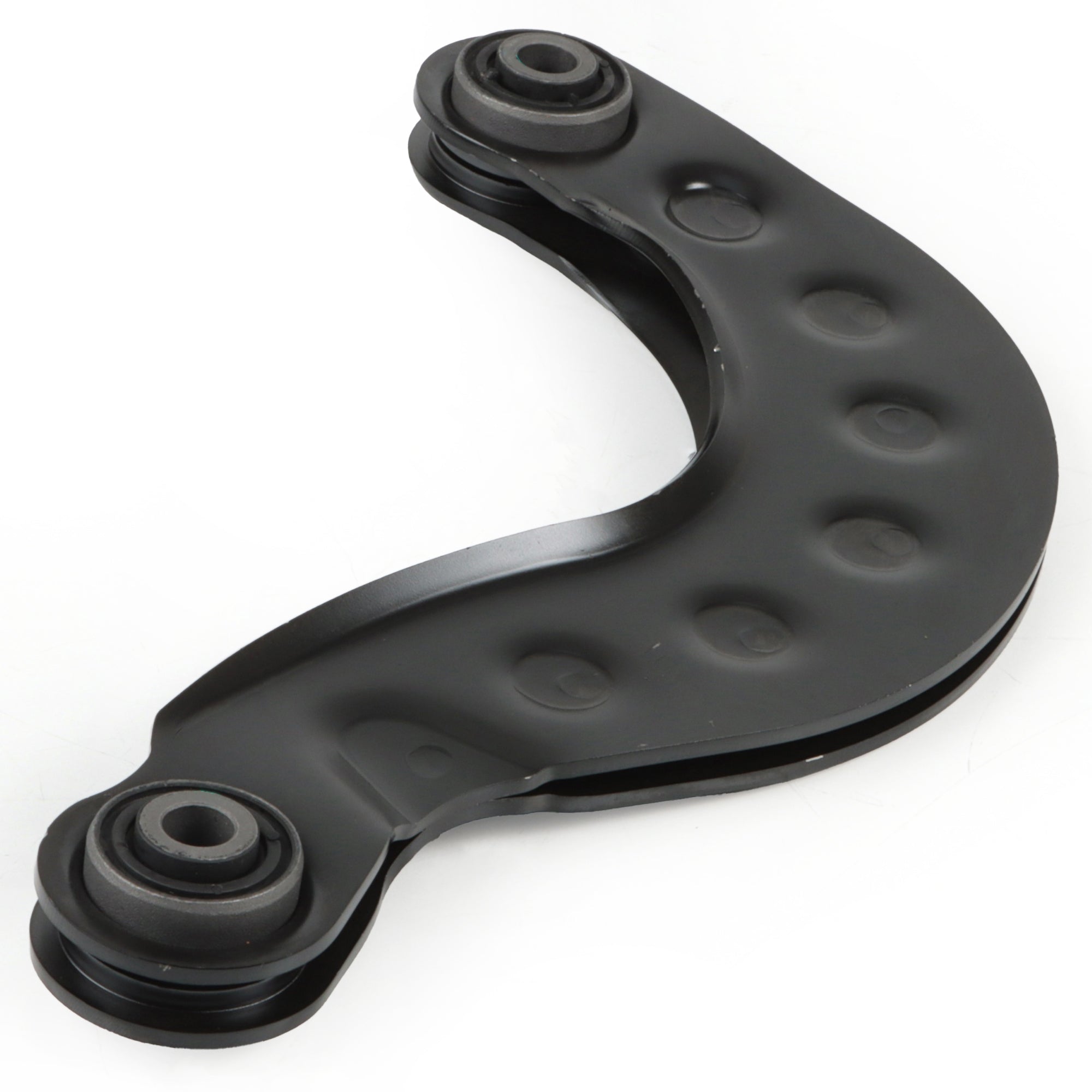 Rear Upper Control Arm 54230MT