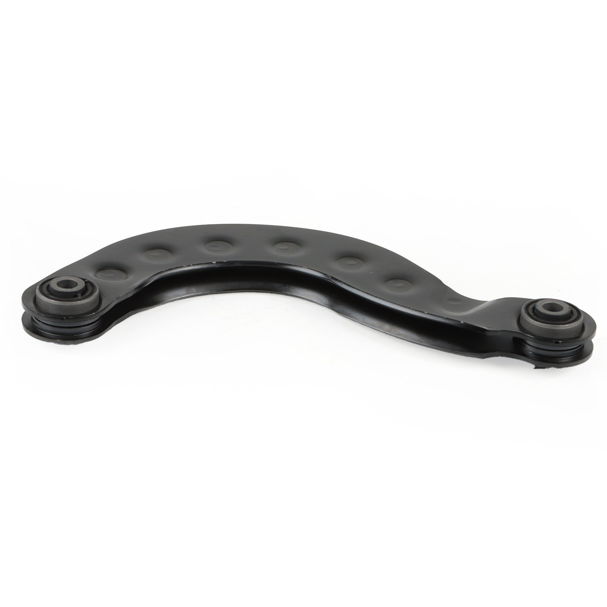 Rear Upper Control Arm 54230MT