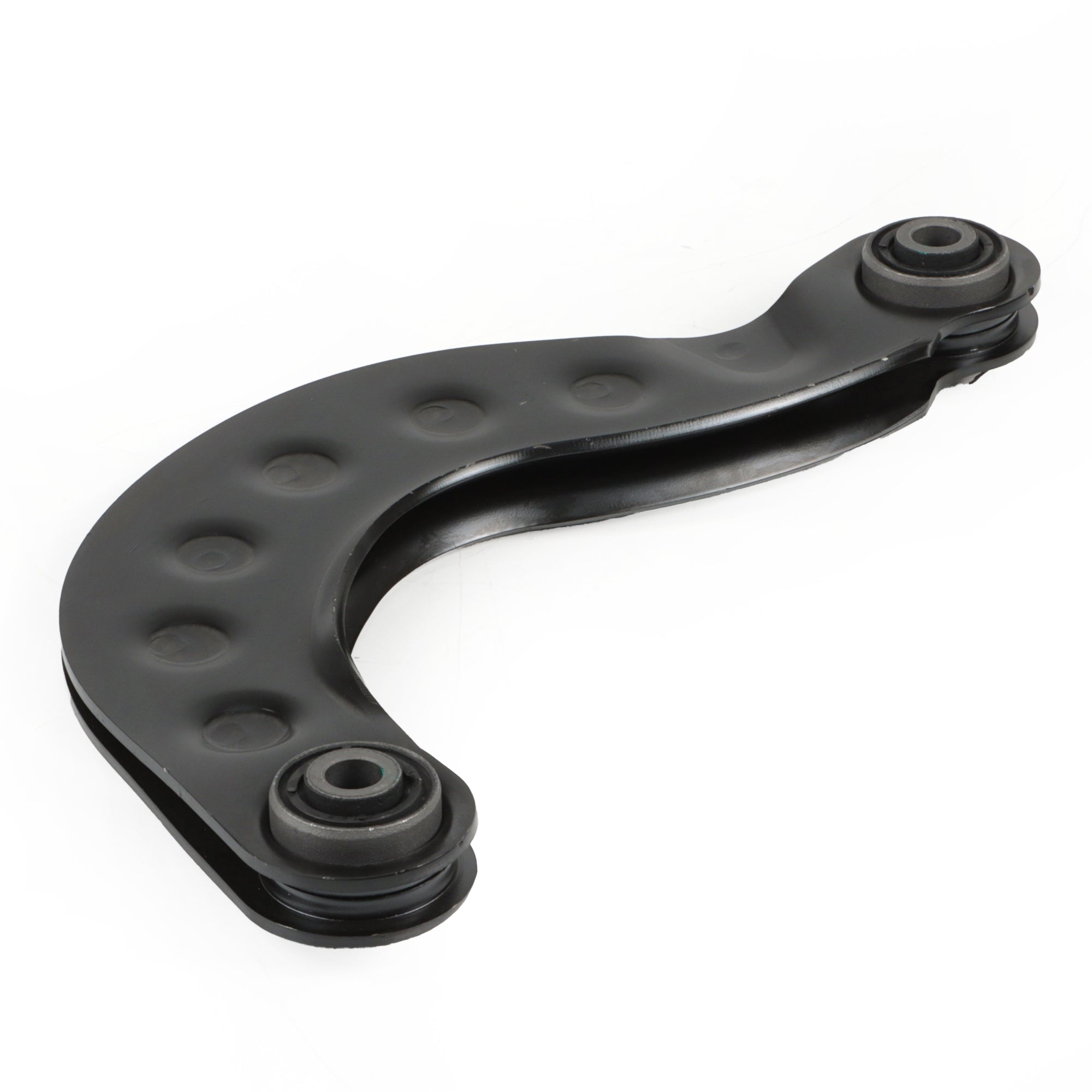 Rear Upper Control Arm 54230MT