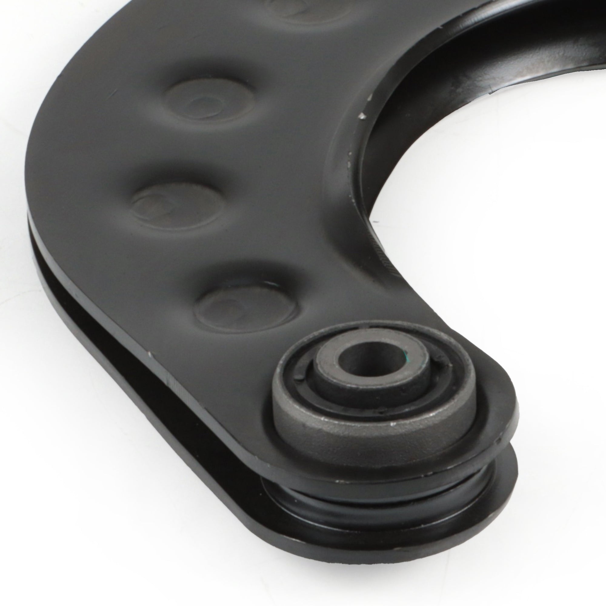 Rear Upper Control Arm 54230MT