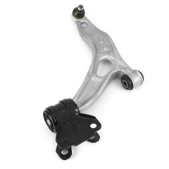 Metrix Premium 4 PC Control Arm and Outer Tie Rod End Kit 97145MT OEM fit