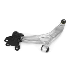 Metrix Premium 4 PC Control Arm and Outer Tie Rod End Kit 97145MT aftermarket parts