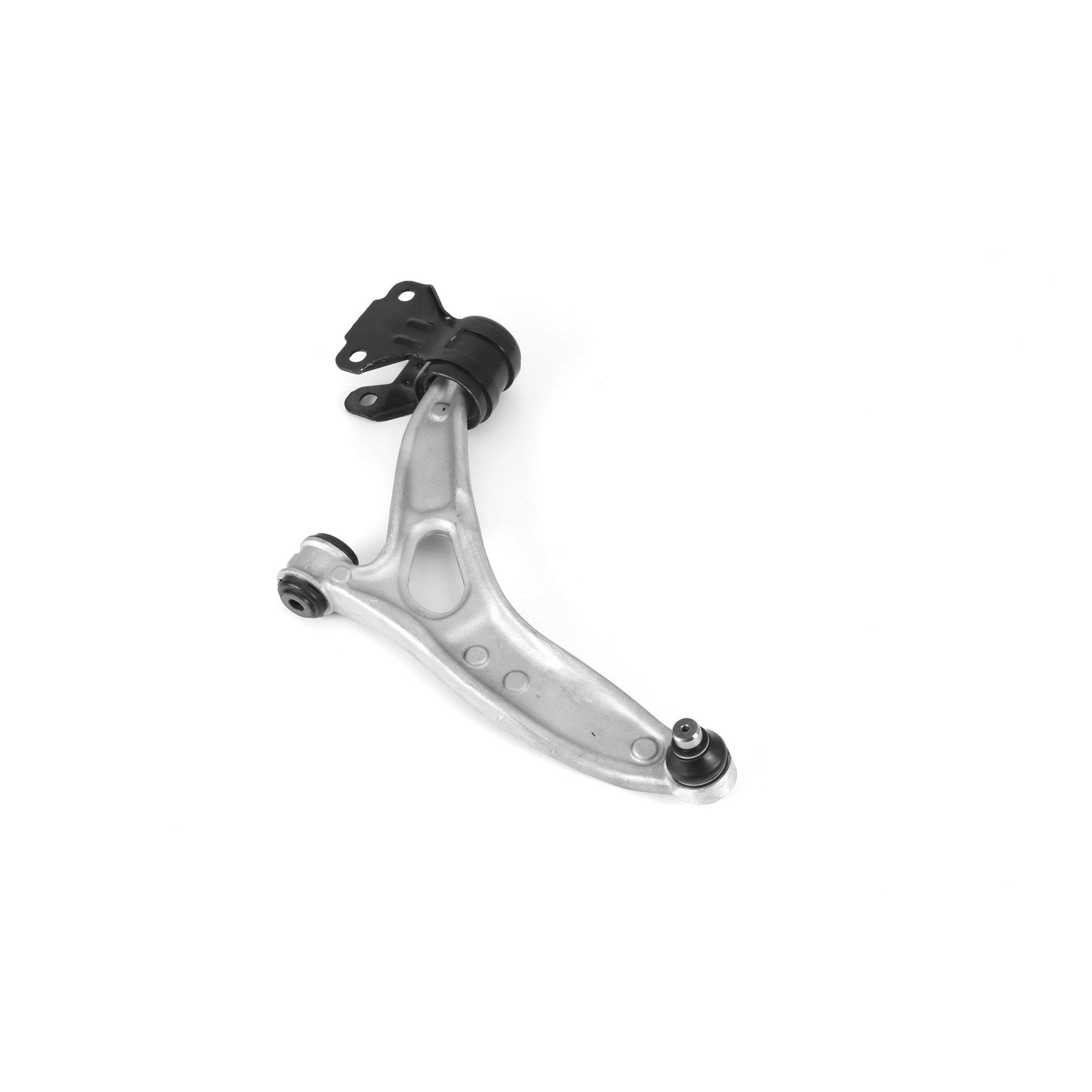 Suspension Control Arm and Ball Joint Assembly Metrix Premium 54233MT