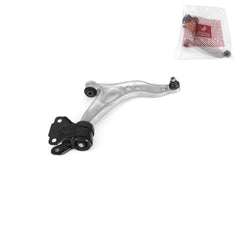 Suspension Control Arm and Ball Joint Assembly Metrix Premium 54234MT