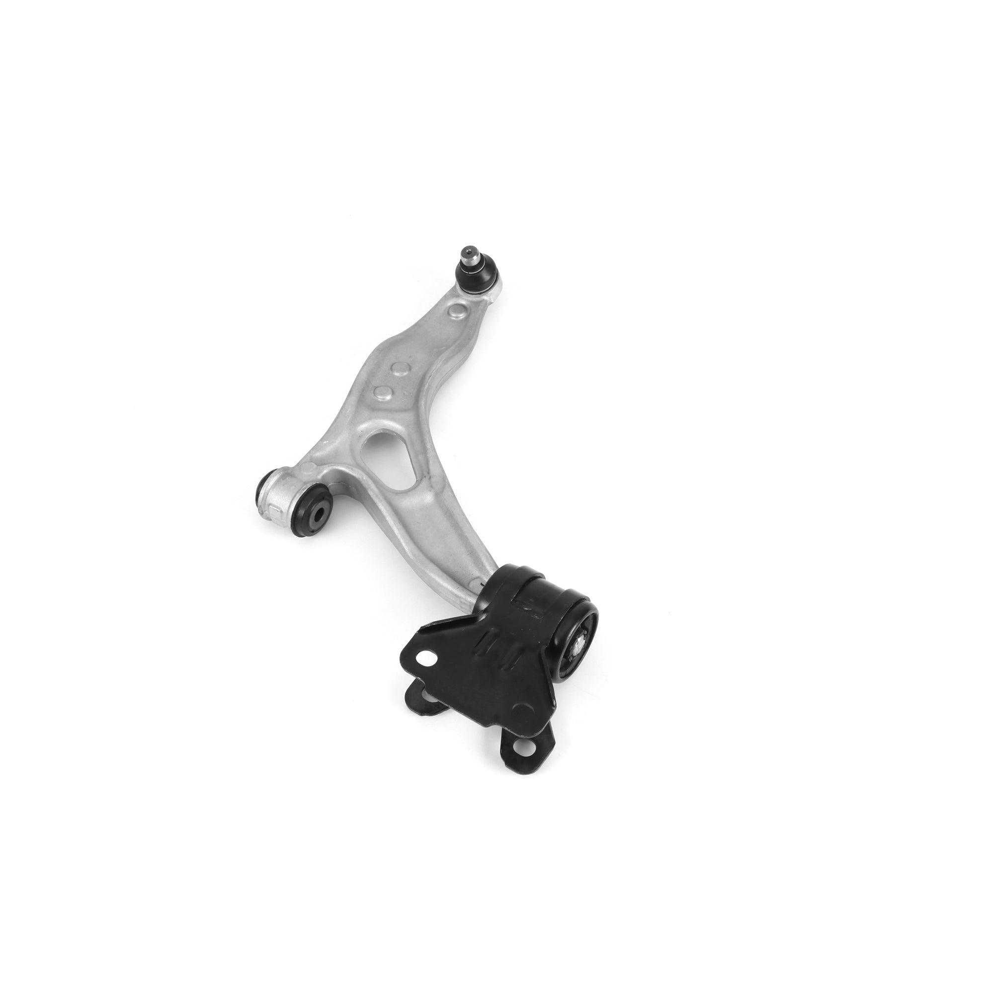 Suspension Control Arm and Ball Joint Assembly Metrix Premium 54234MT