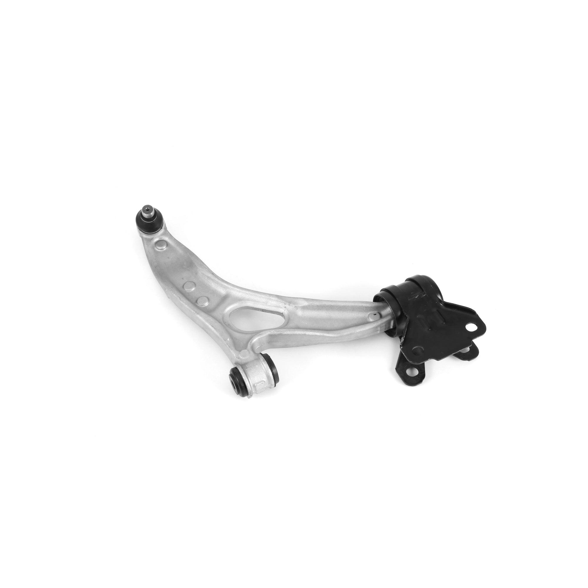 Suspension Control Arm and Ball Joint Assembly Metrix Premium 54234MT