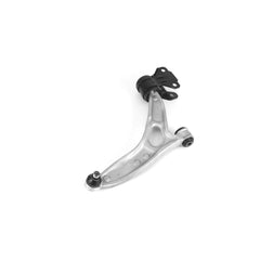 Suspension Control Arm and Ball Joint Assembly Metrix Premium 54234MT