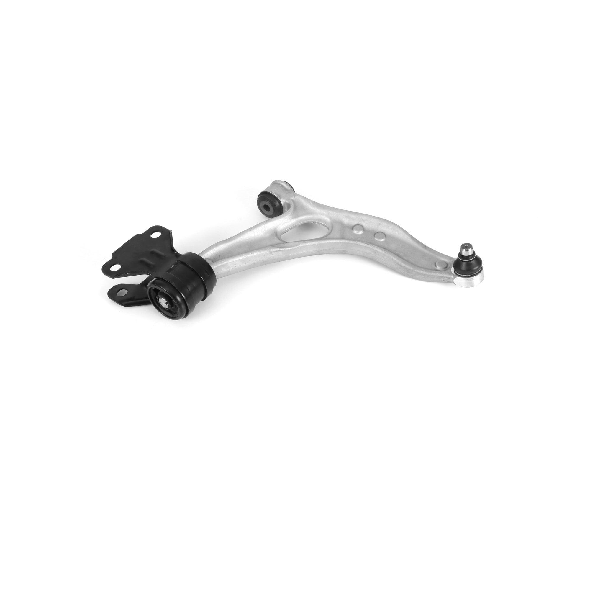 Suspension Control Arm and Ball Joint Assembly Metrix Premium 54234MT