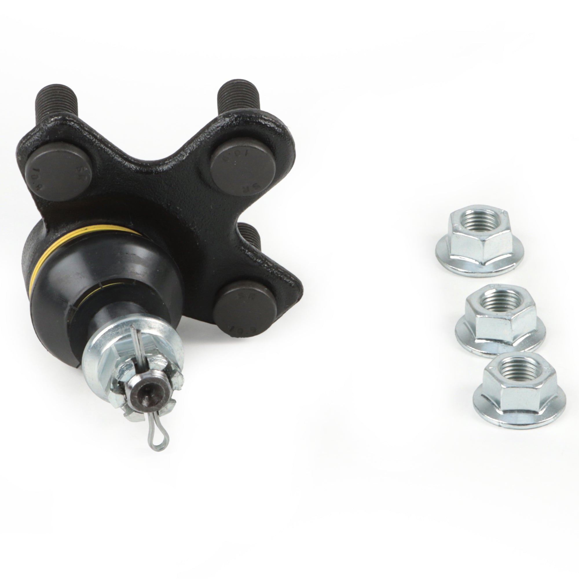 Metrix Premium Chassis Parts Front Lower Ball Joint 54236MT OE perfect fit auto parts