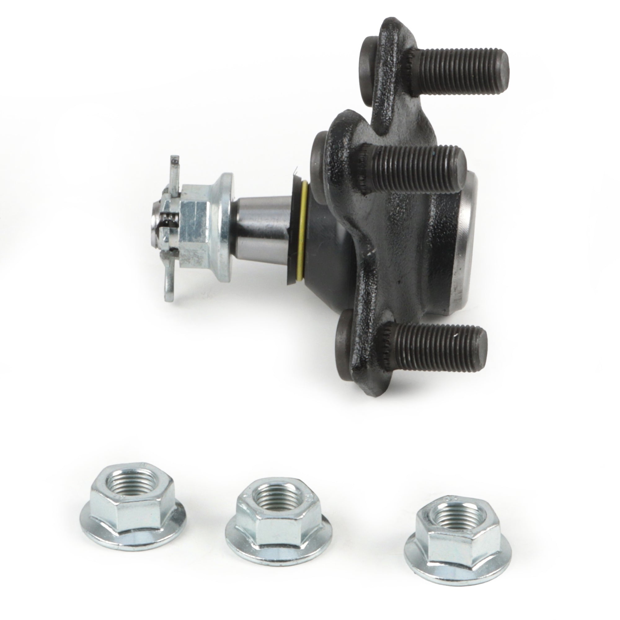 Front Lower Ball Joint 54236MT