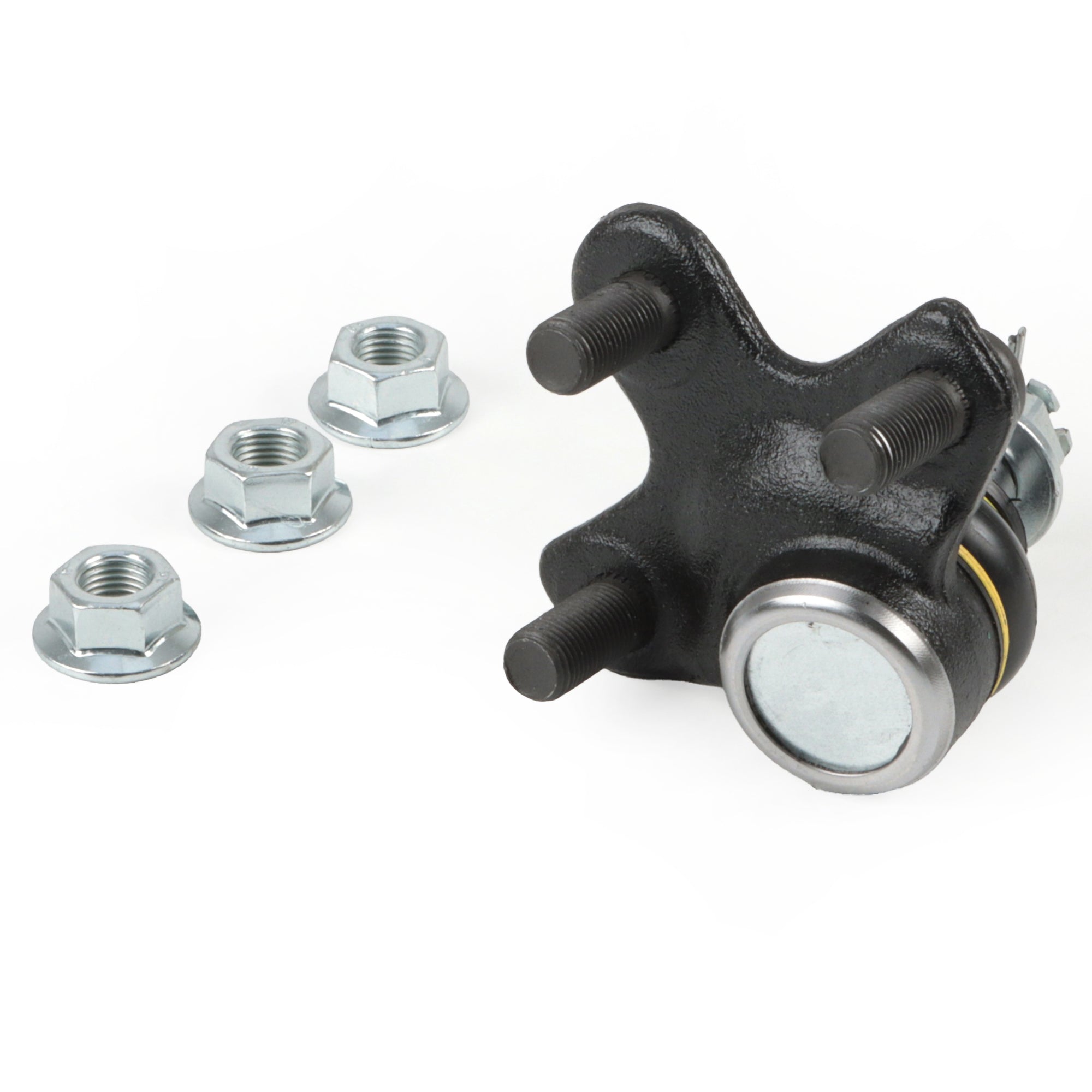 Front Lower Ball Joint 54236MT