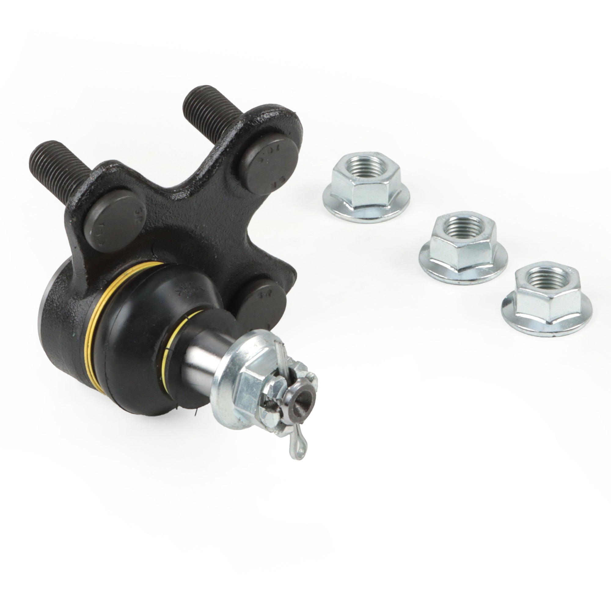 Front Lower Ball Joint 54236MT