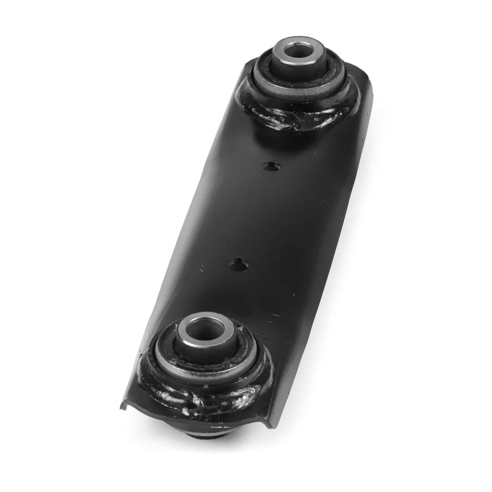 Metrix Premium Rear Lower Forward Control Arm Kit 95049MT OE perfect fit auto parts