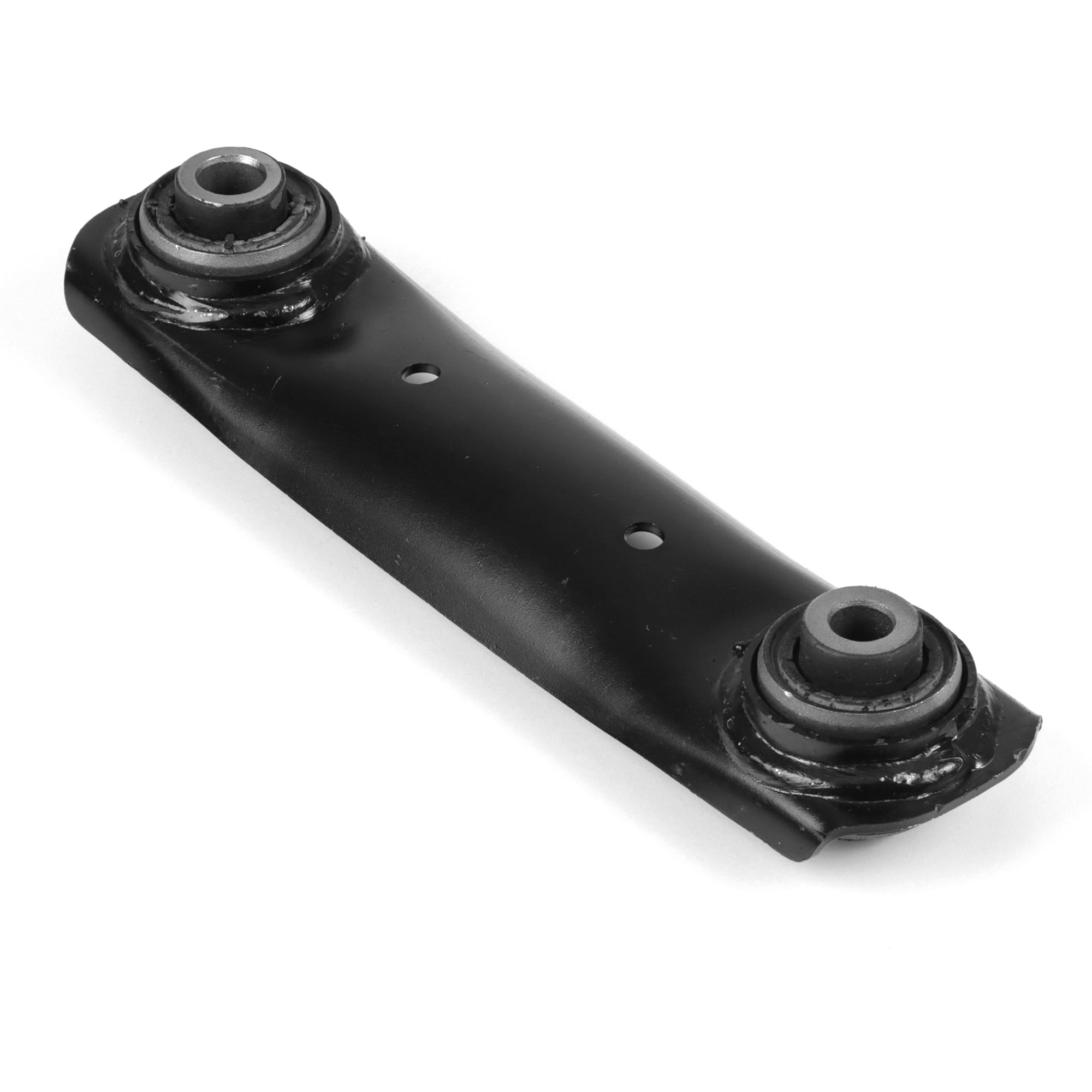 Metrix Premium Rear Lower Forward Control Arm 54237MT OE perfect fit auto parts