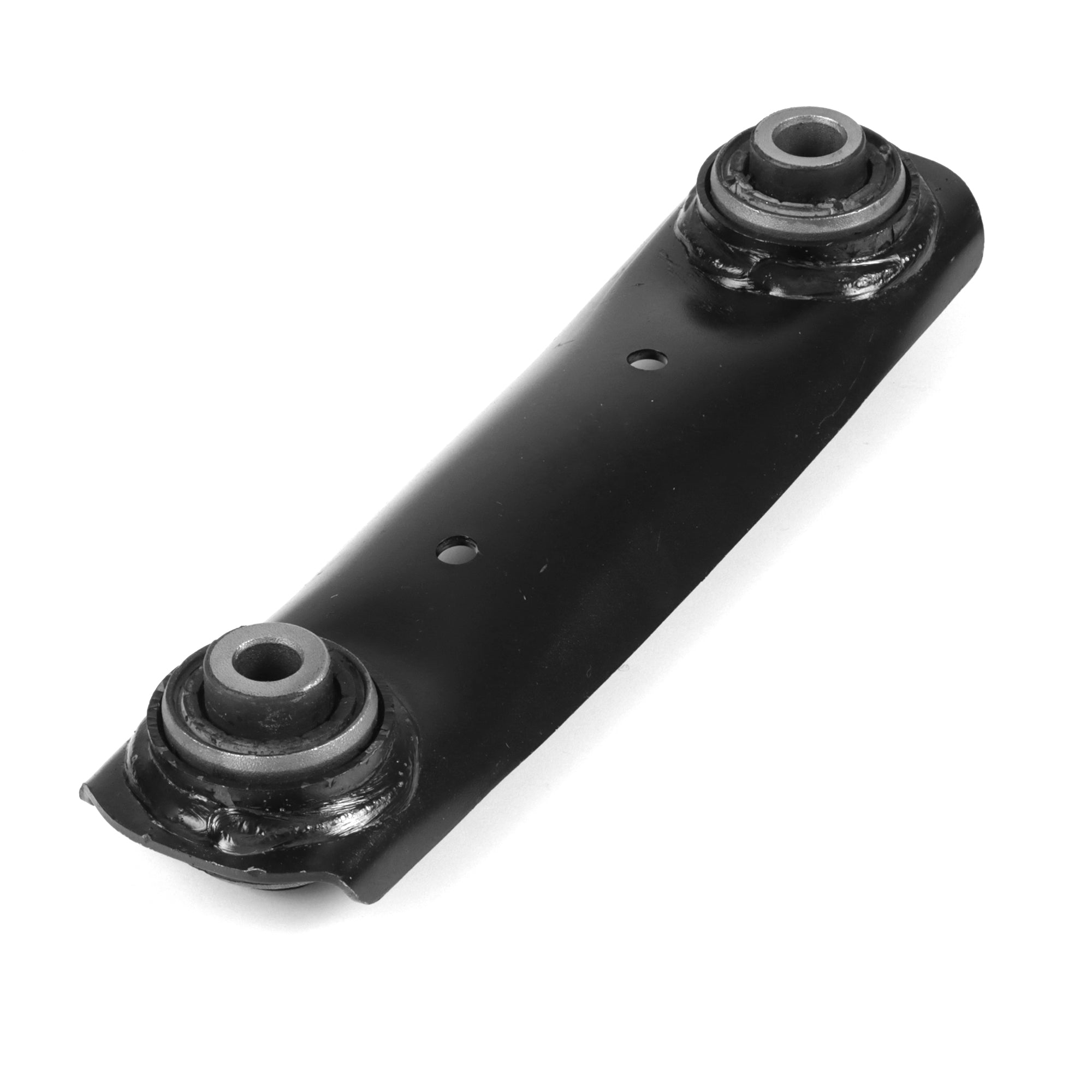 Metrix Premium Rear Lower Forward Control Arm 54237MT best fit car parts