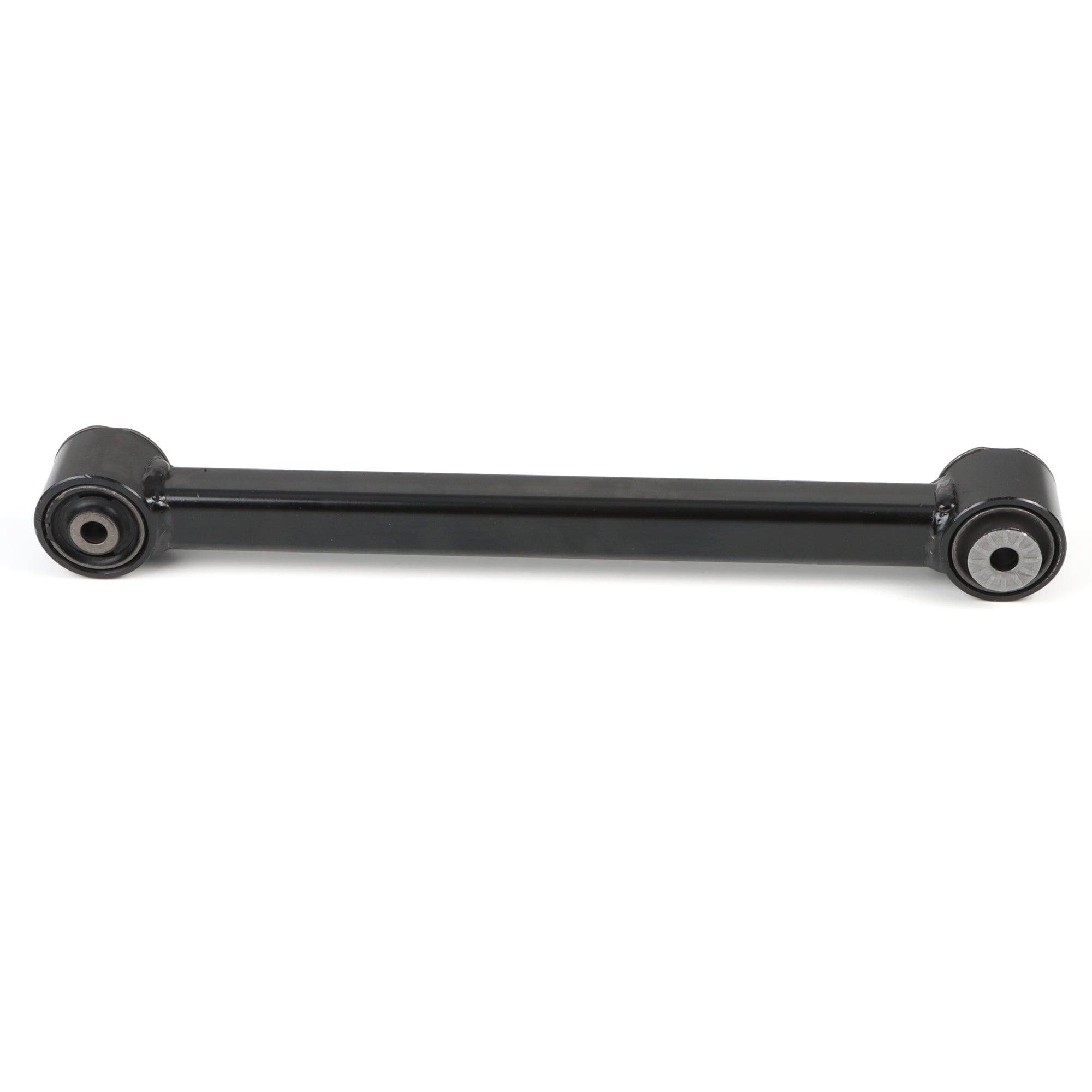 Metrix Premium Rear Upper Control Arm Kit 95048MT OE perfect fit auto parts