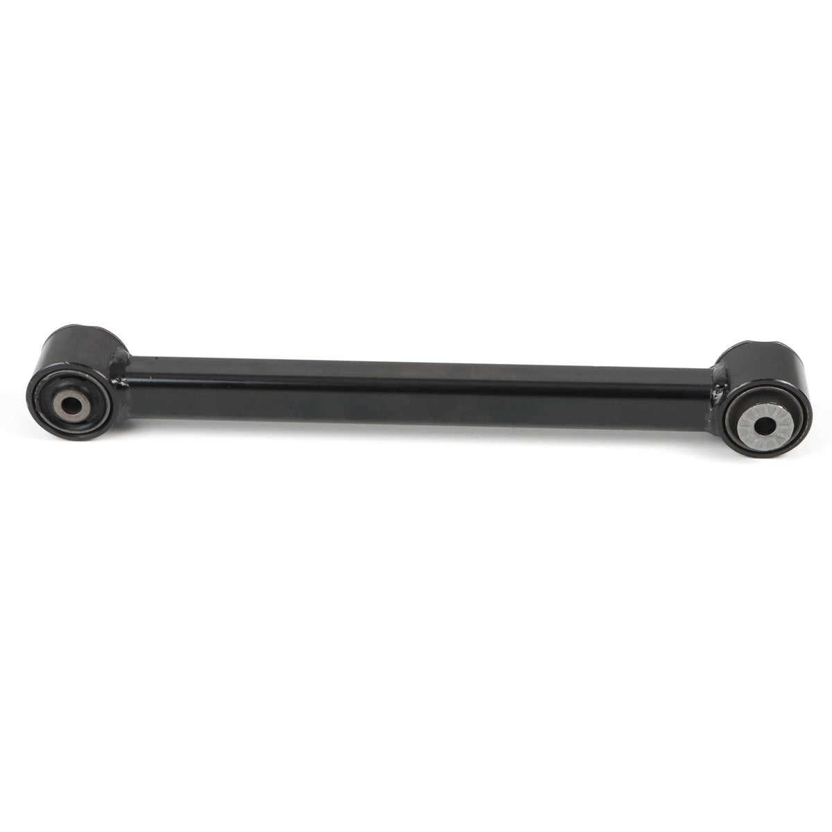 Metrix Premium Rear Upper Control Arm 54264MT OEM fit auto parts