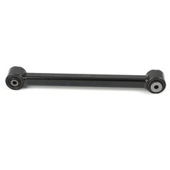 Metrix Premium Rear Upper Control Arm 54264MT OEM fit auto parts
