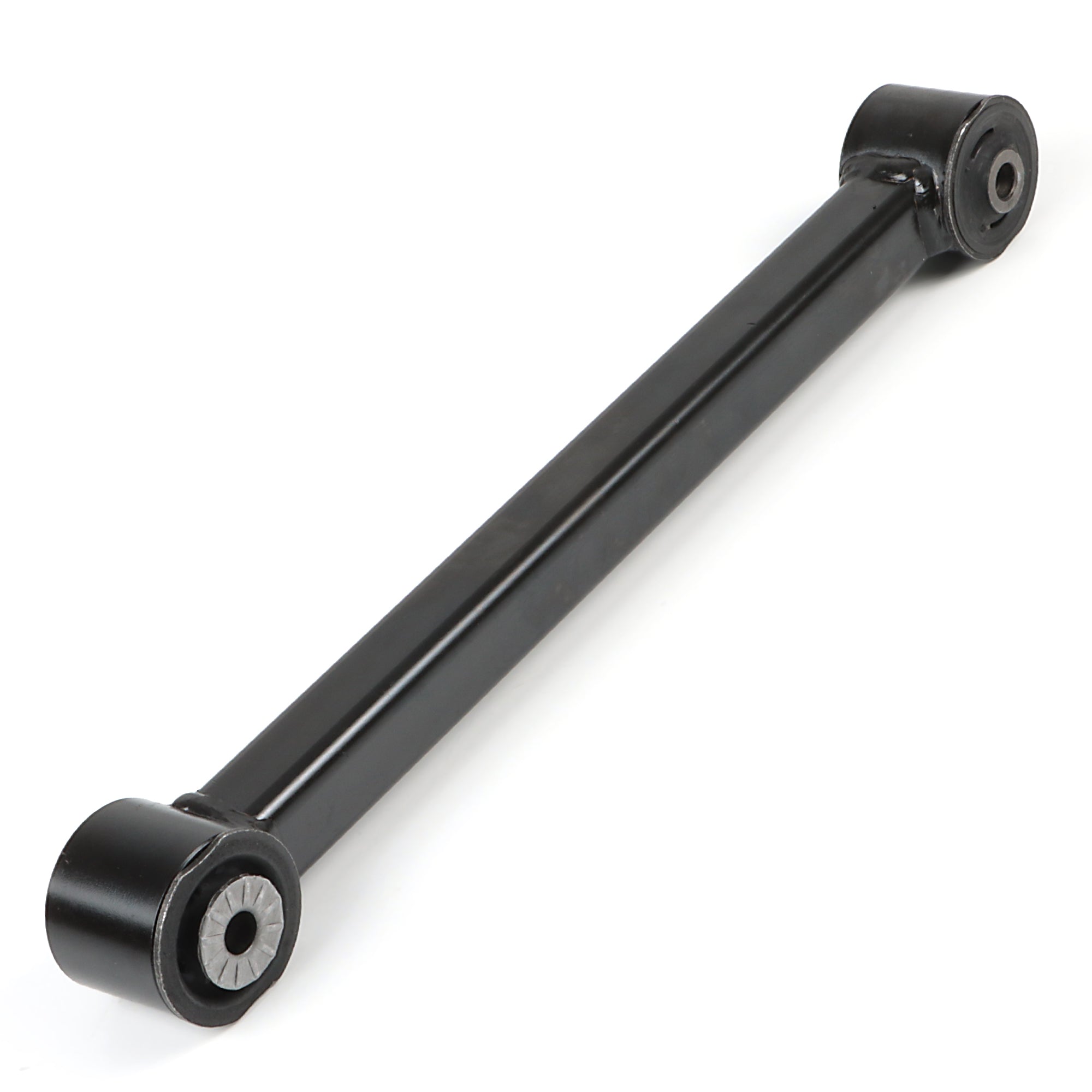 Metrix Premium Rear Upper Control Arm Kit 95048MT best fit car parts