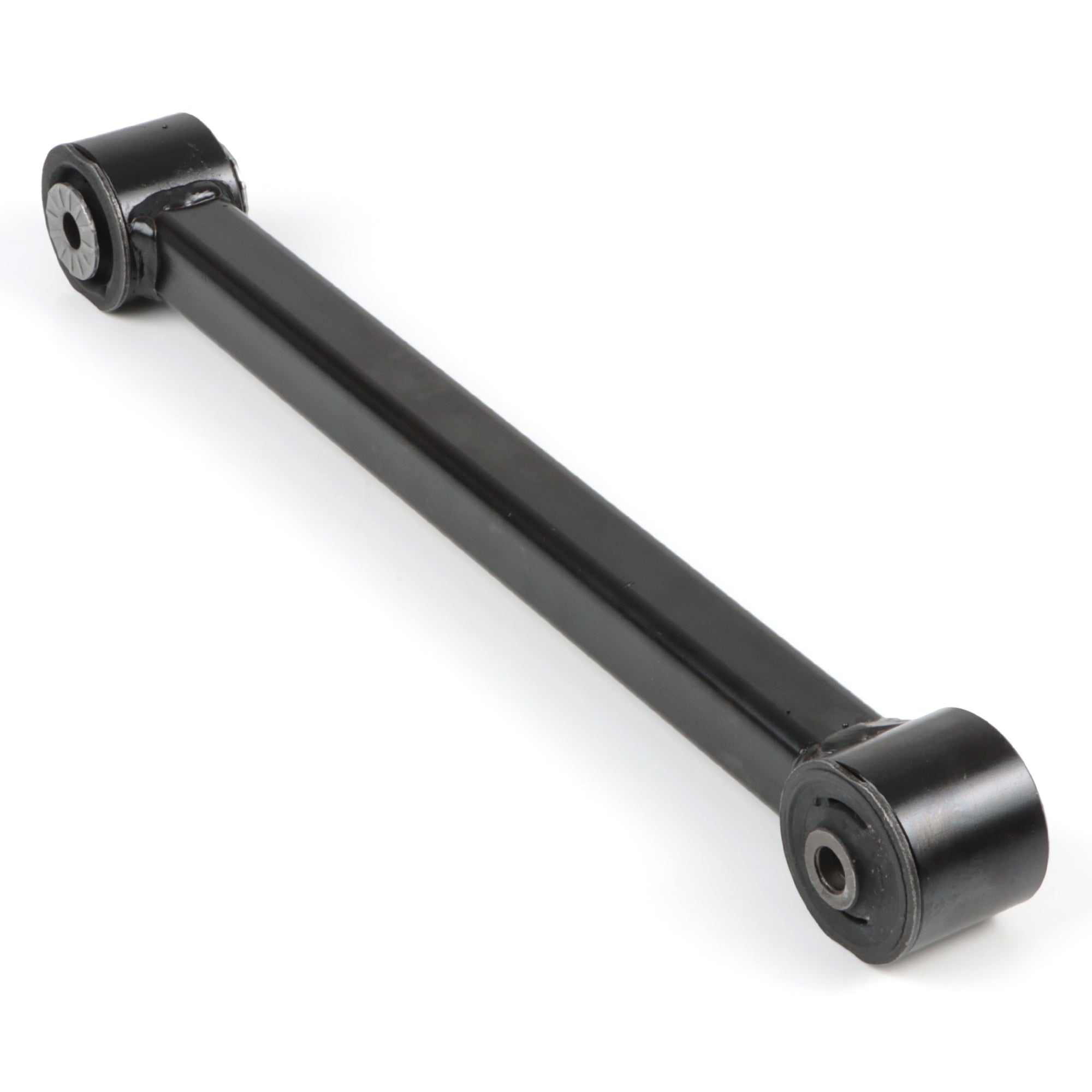 Metrix Premium Rear Upper Control Arm 54264MT best fit car parts