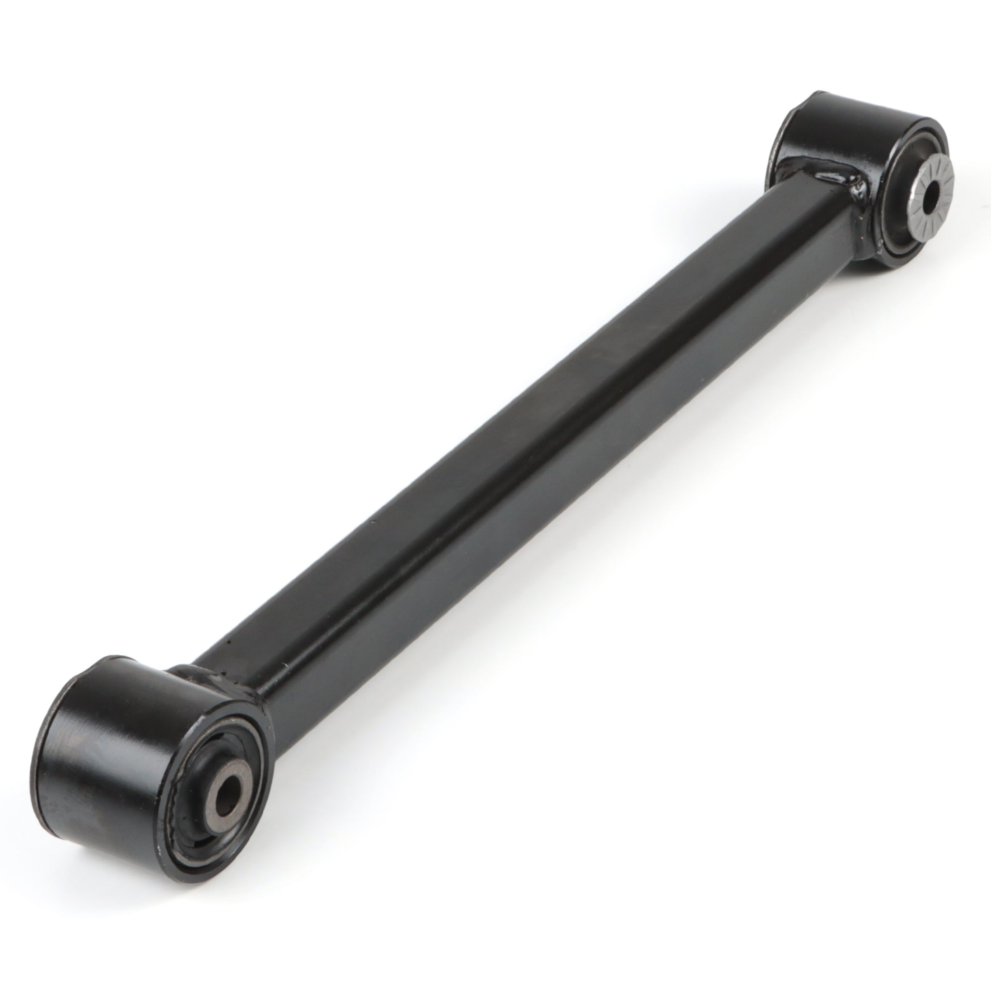 Metrix Premium Rear Upper Control Arm 54264MT OE fit chassis parts