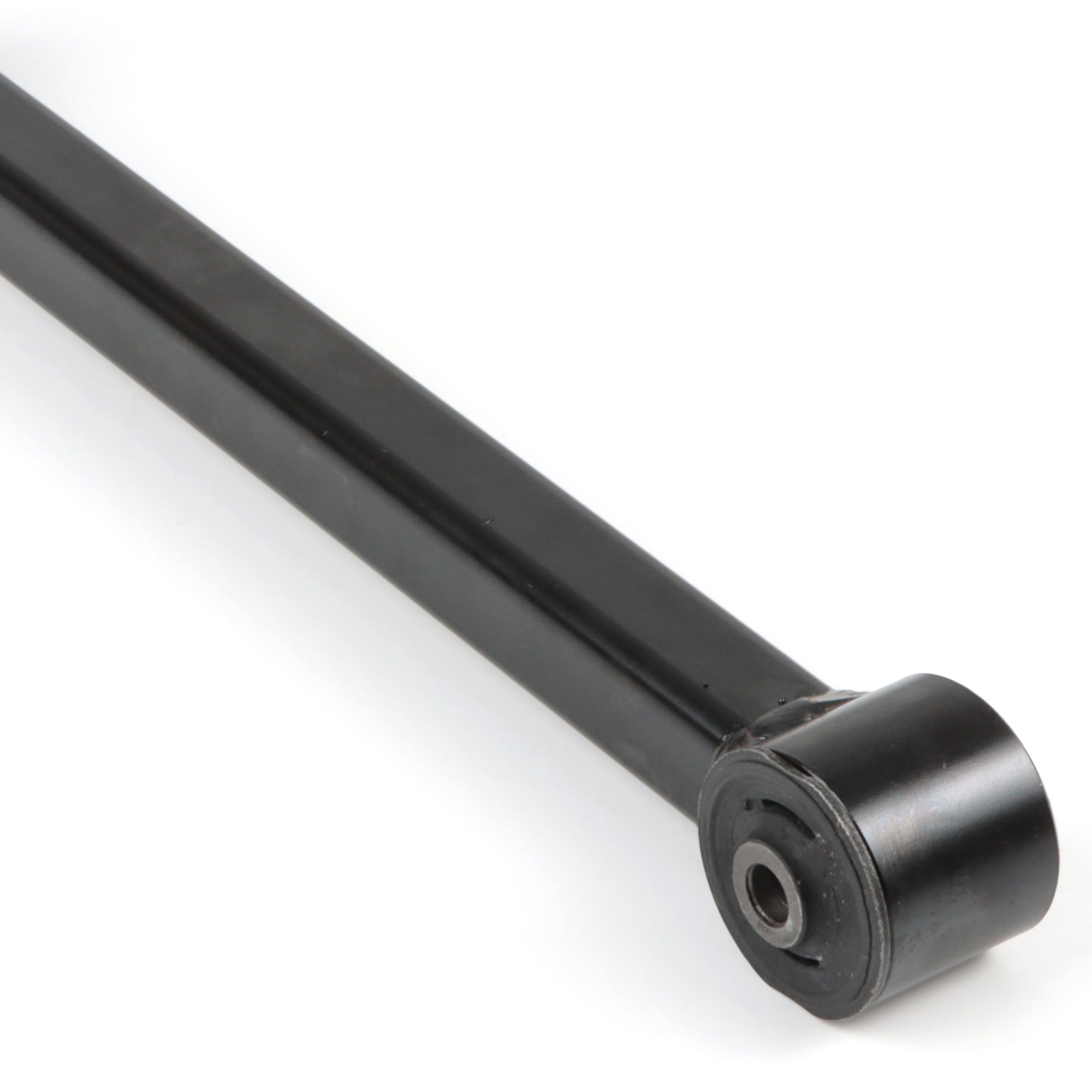 Metrix Premium Rear Upper Control Arm 54264MT best auto components