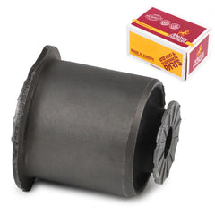 Metrix Premium Chassis Parts Rear Upper To Frame Control Arm Bushing 54265MT OEM fit auto parts