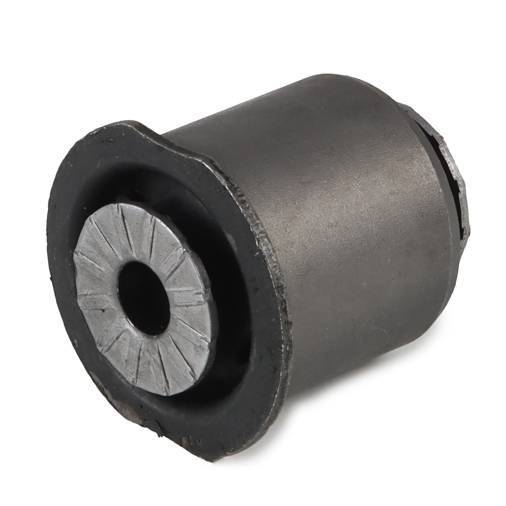 Rear Upper To Frame Control Arm Bushing 54265MT