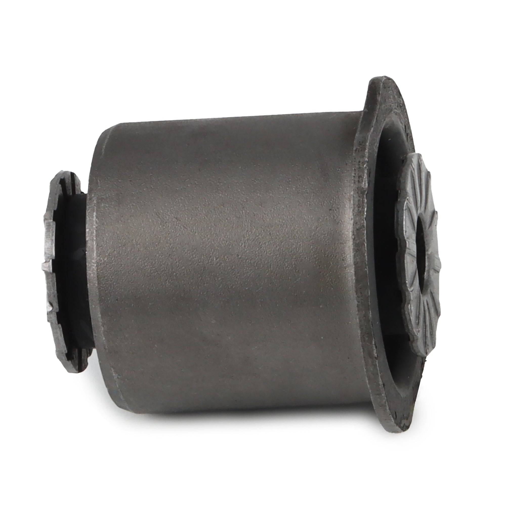 Rear Upper To Frame Control Arm Bushing 54265MT